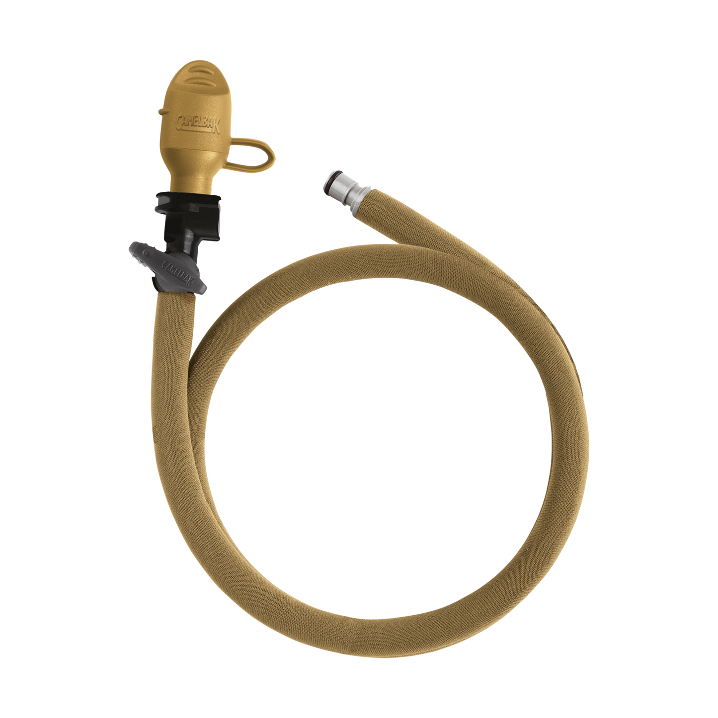 mil-spec-cruxtm-replacement-tube-v5 c31gwy9pop