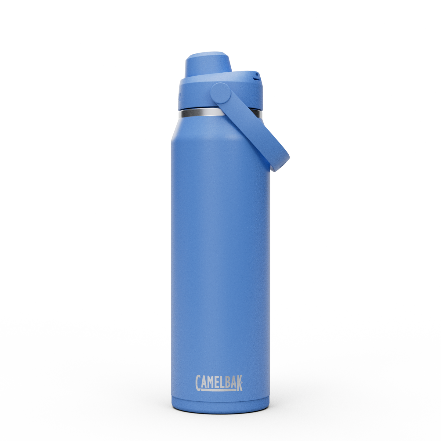 thrivetm-chug-32oz-bottle-insulated-stainless-steel-w1 c3crtxncp0