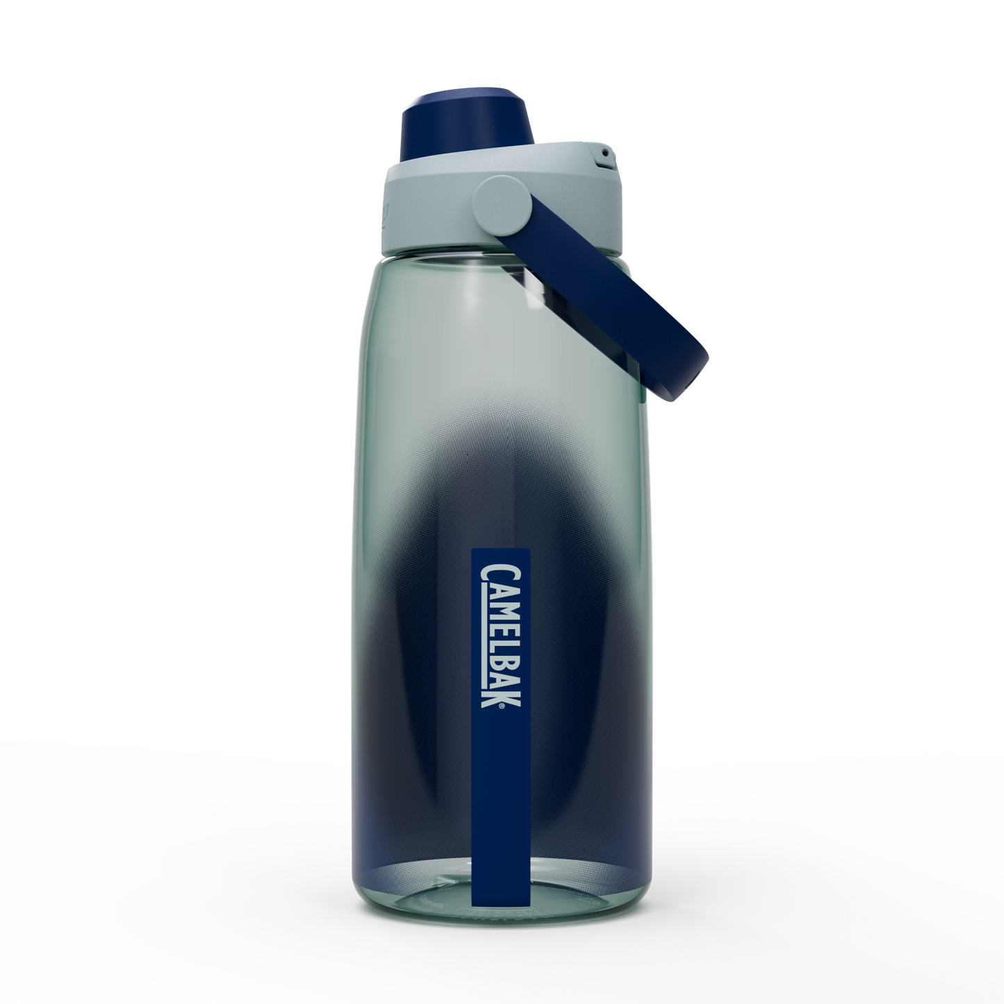 thrivetm-chug-32oz-bottle-with-tritantm-renew-c1 c3pu9esmh3