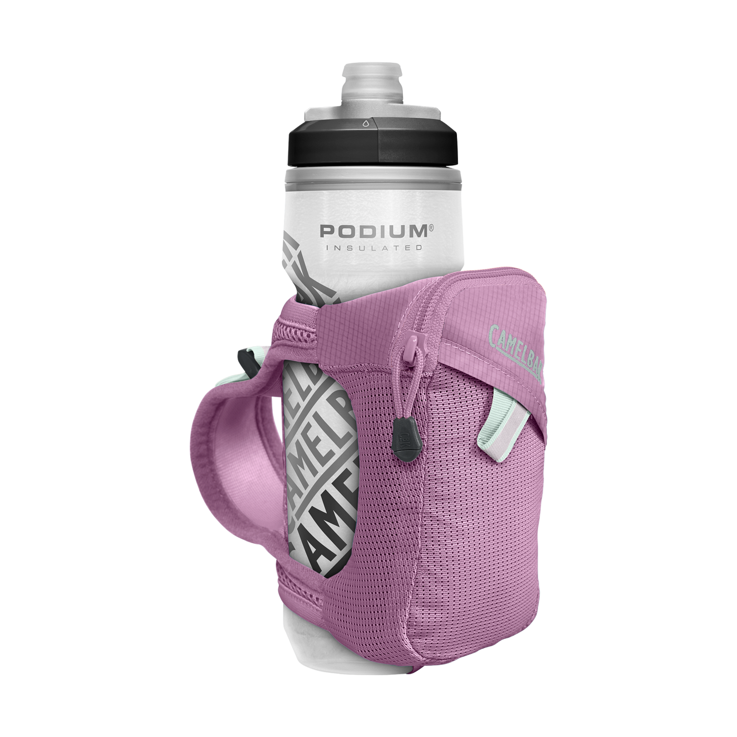 quick-grip-chilltm-handheld-21-oz-z6 c69emgwhjw