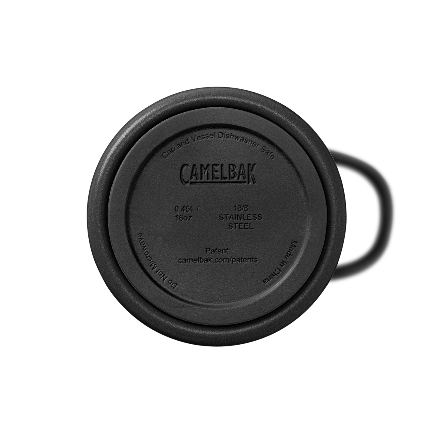 forge-flow-16-oz-travel-mug-insulated-stainless-steel-p8 c8zsqkgw4y