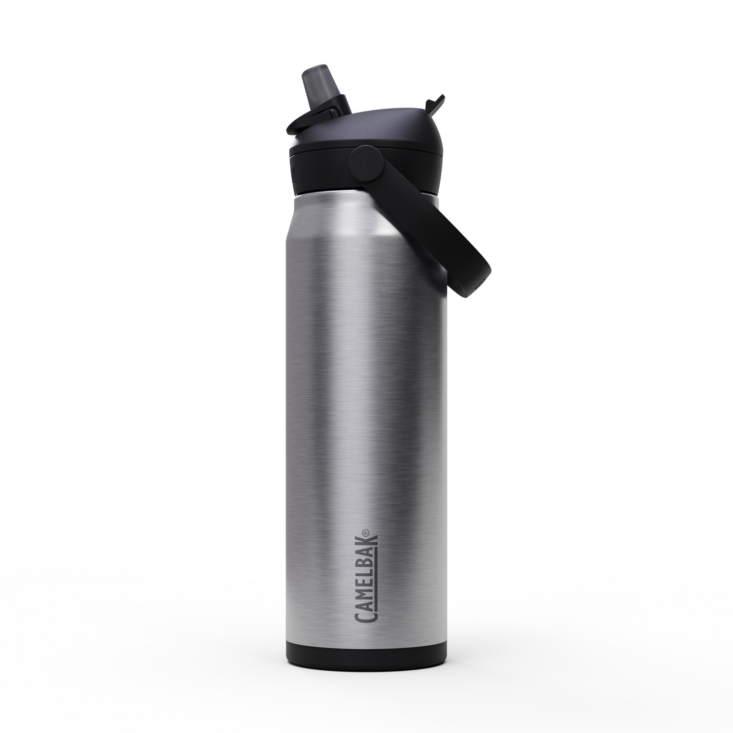 thrivetm-flip-straw-25oz-bottle-insulated-stainless-steel-q1 ca6nnsuljw