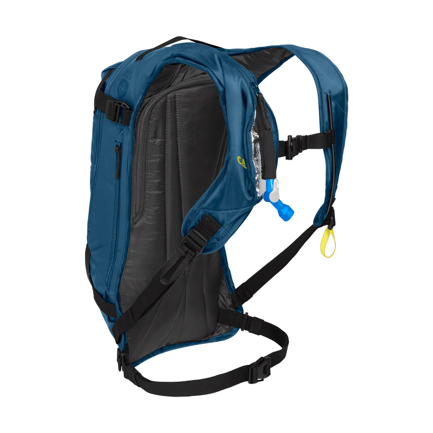 powderhound-tm-12-hydration-pack-a8 cbqyw4pil8