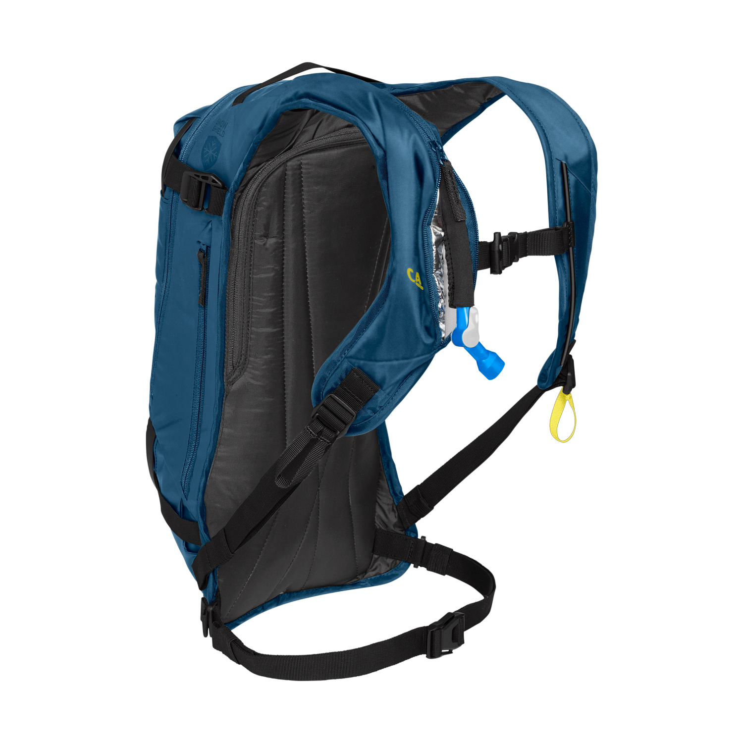 powderhound-tm-12-hydration-pack-a8 cbqyw4pil8
