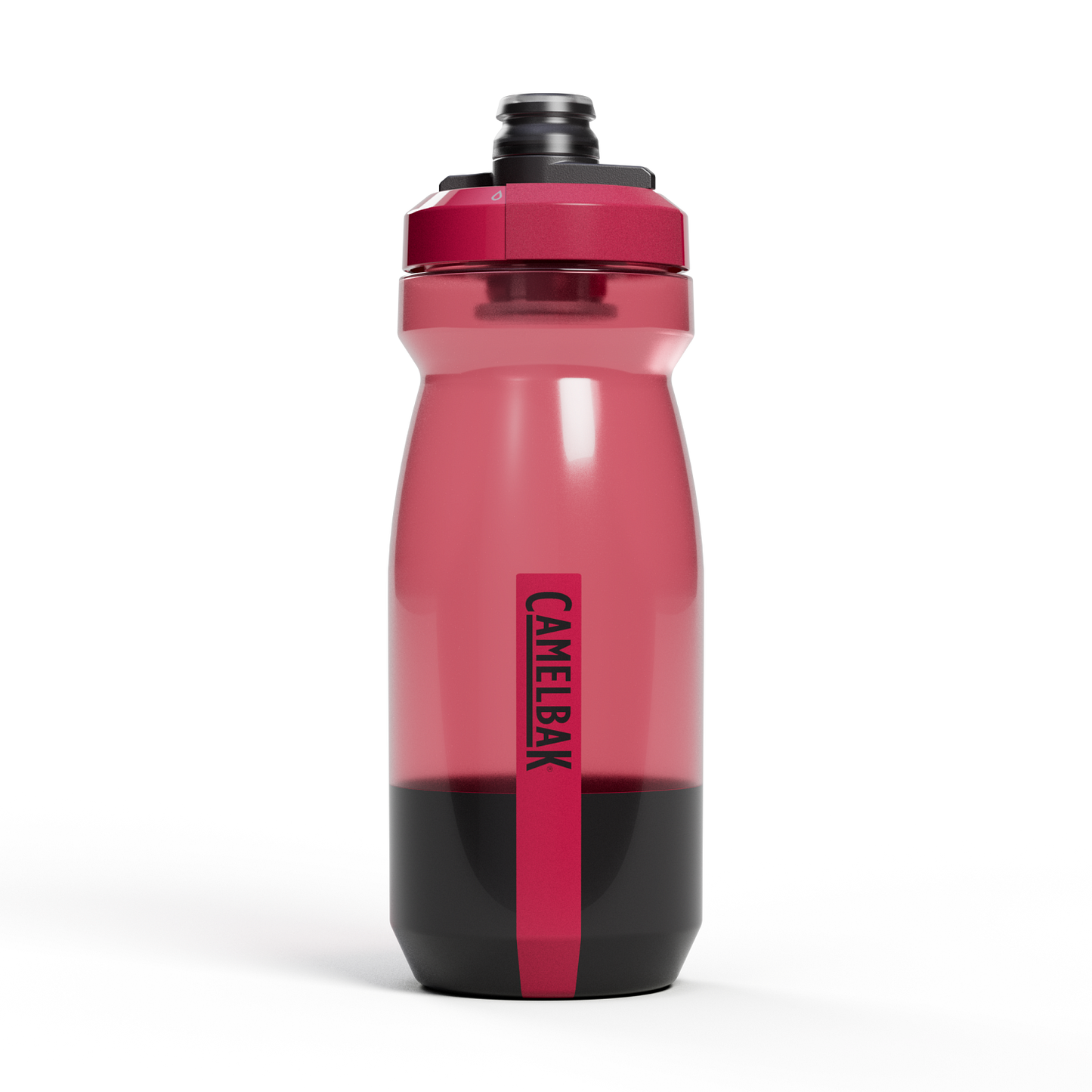 podium-21oz-bike-bottle-e9 ccaevehsyk