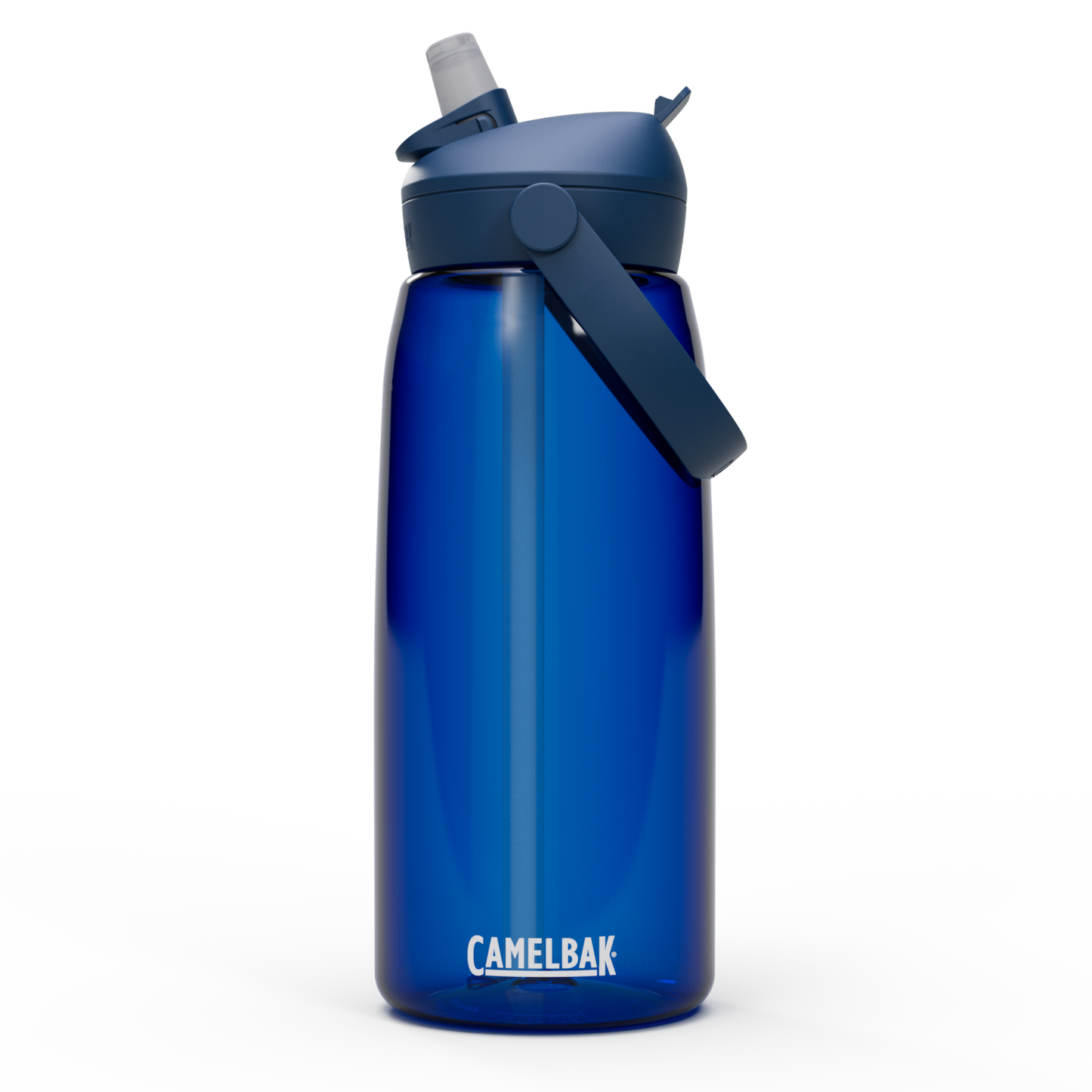 thrivetm-flip-straw-32oz-bottle-with-tritantm-renew-s3 ccgc0yacgn