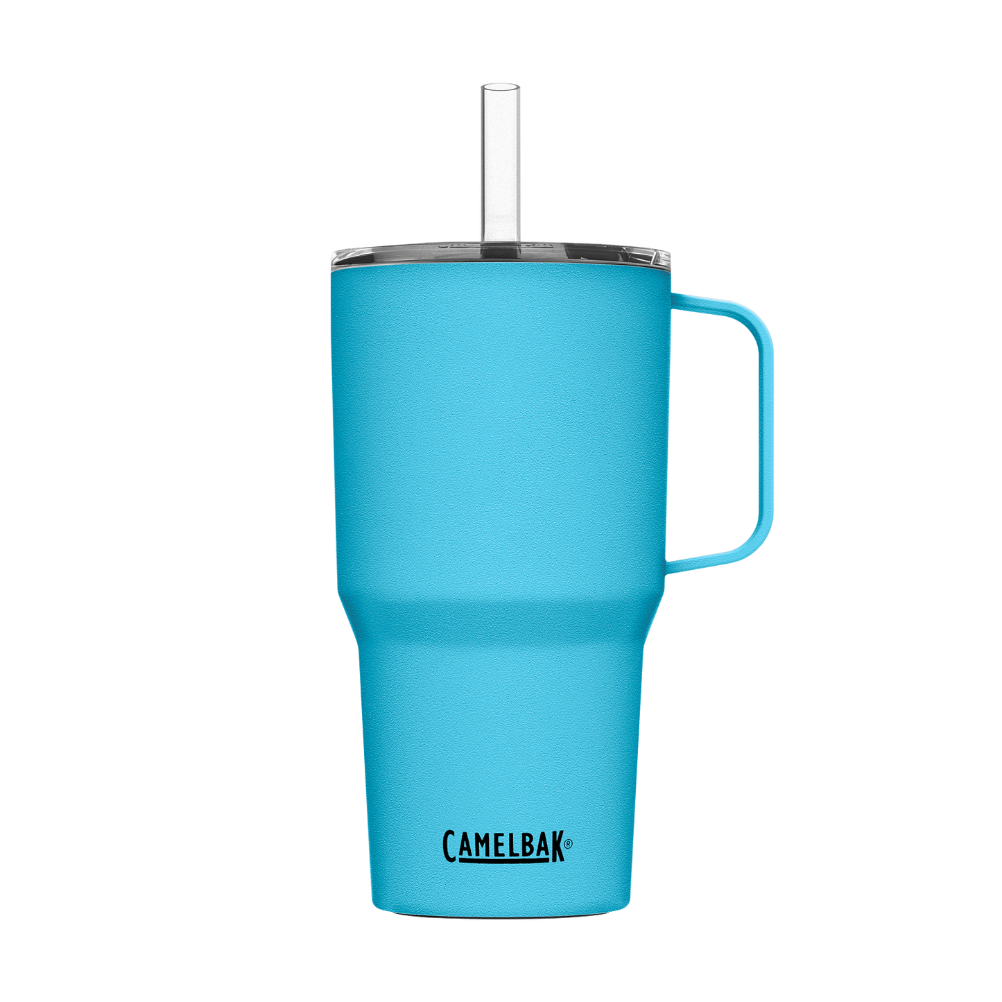horizon-24oz-tall-straw-mug-insulated-stainless-steel-n3 cczu1bibjm
