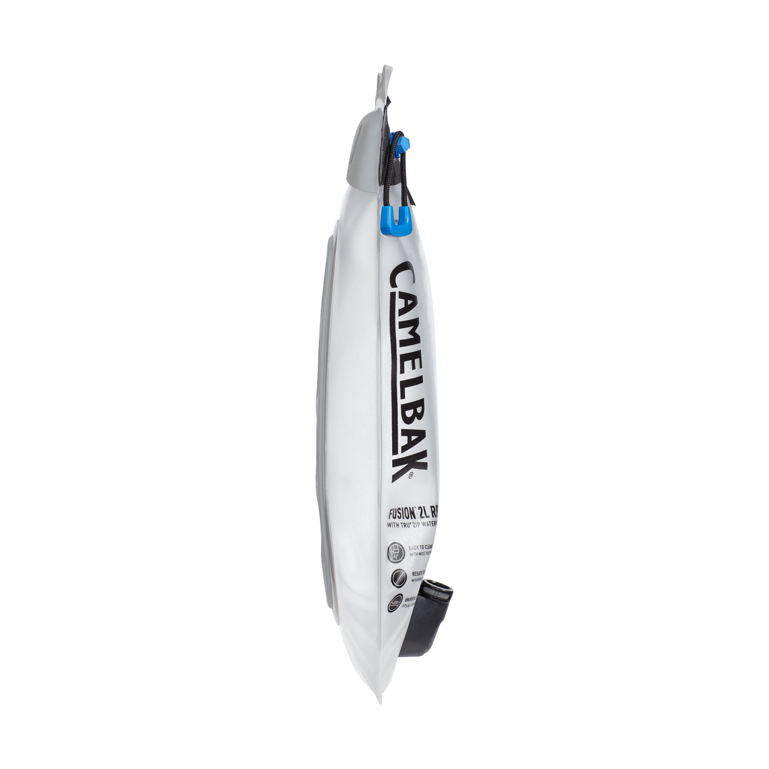 fusiontm-2l-reservoir-with-tru-zip-waterproof-zipper-g1 cgs2ptd2zg