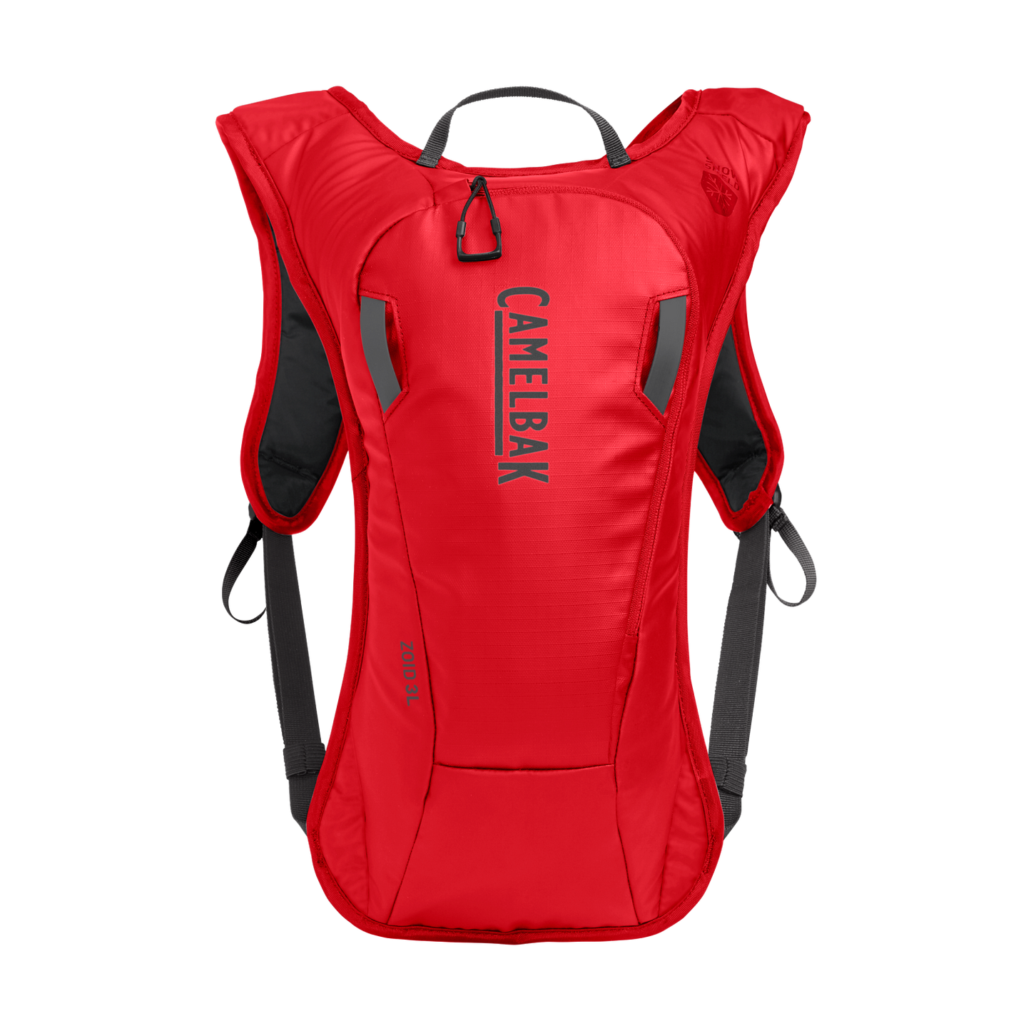 zoidtm-hydration-pack-k7 chzlnnjgeh