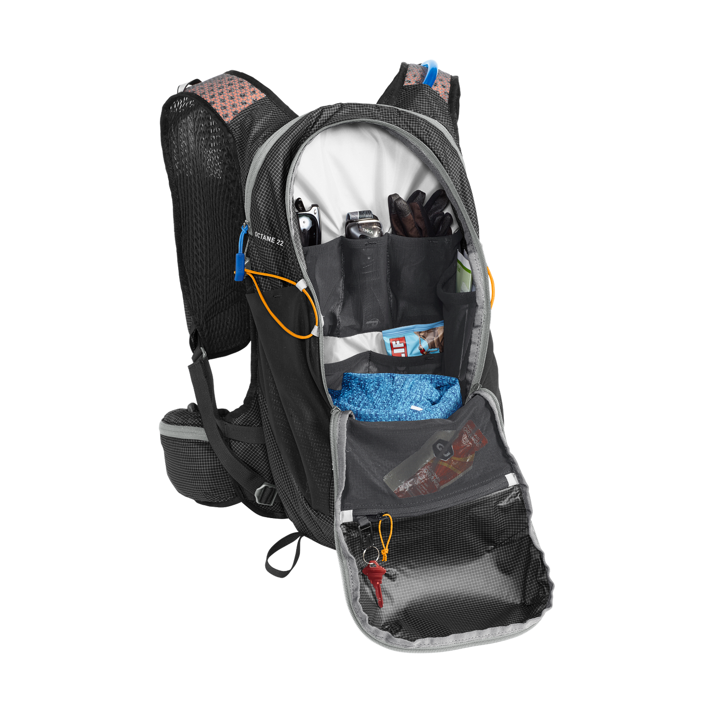 octanetm-22-hydration-hiking-pack-with-fusiontm-2l-reservoir-v6 cicoclgro0