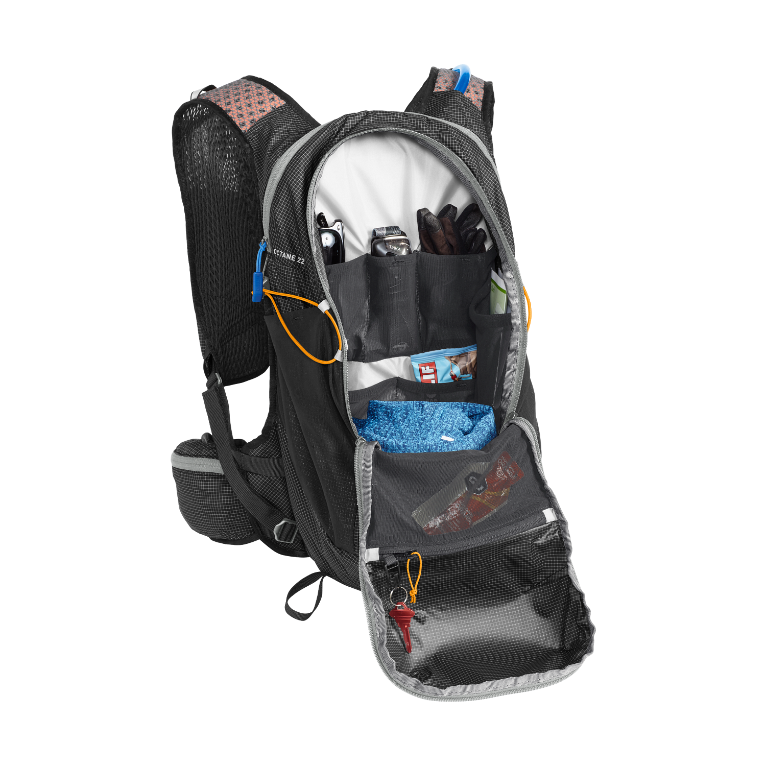octanetm-22-hydration-hiking-pack-with-fusiontm-2l-reservoir-v6 cicoclgro0