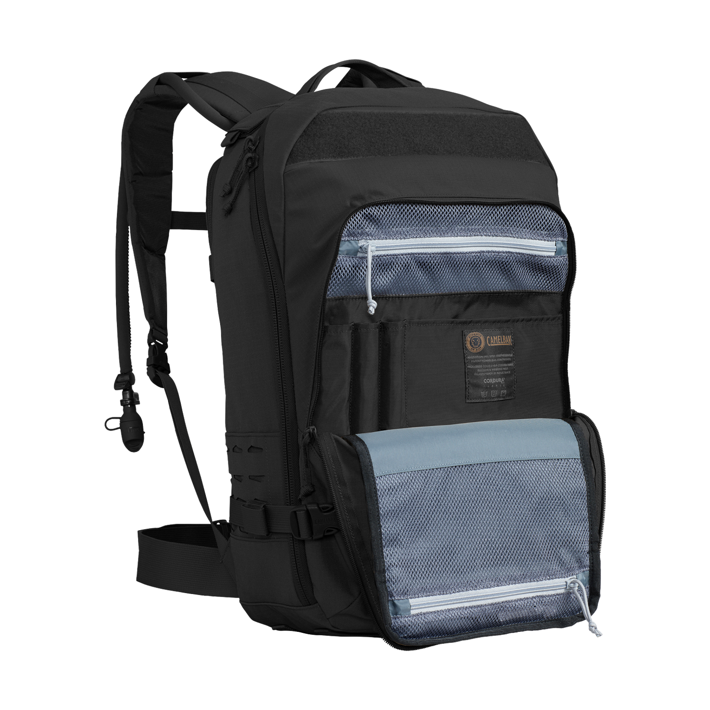 motherlodetm-100oz-mil-spec-crux-w2 cimeoran6r