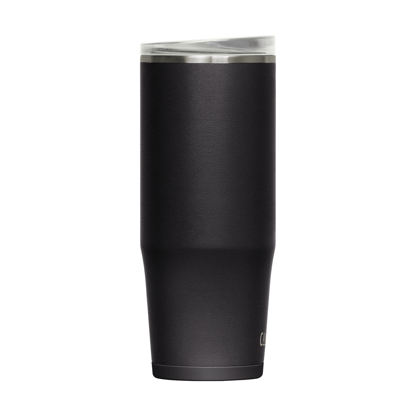 thrivetm-32-oz-mug-insulated-stainless-steel-q8 cj0audobux