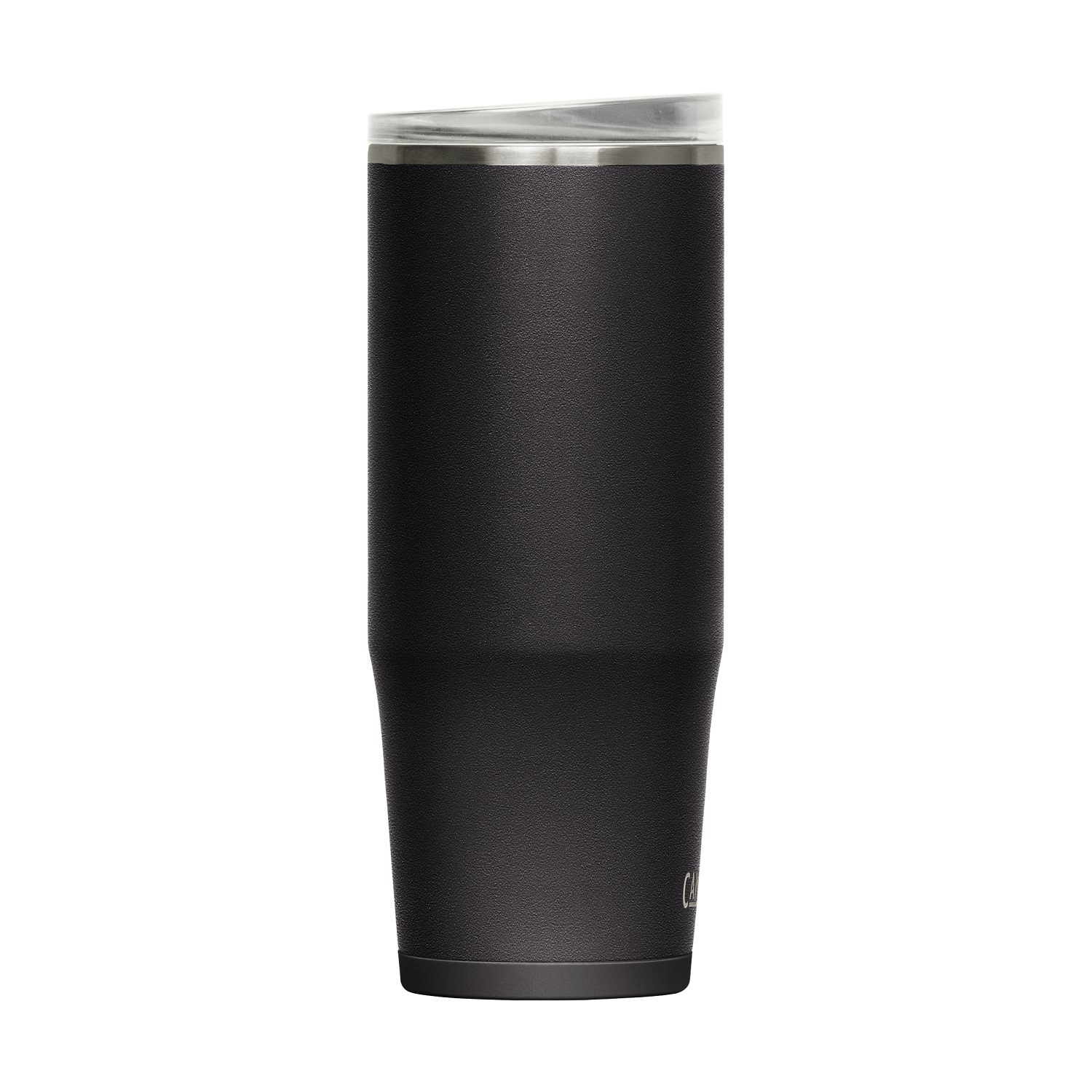 thrivetm-32-oz-mug-insulated-stainless-steel-q8 cj0audobux