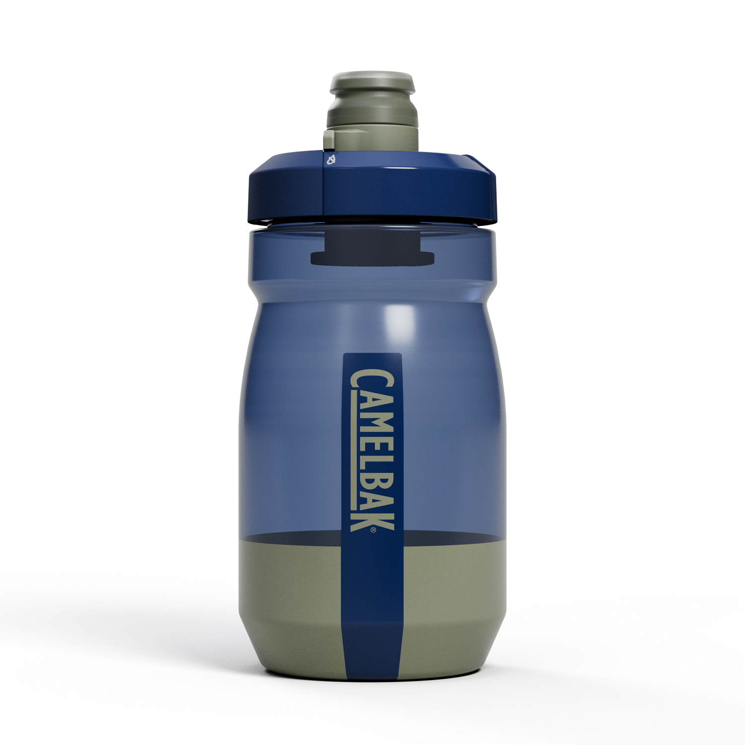 podium-15oz-bike-bottle-d7 cjxer0aqxb