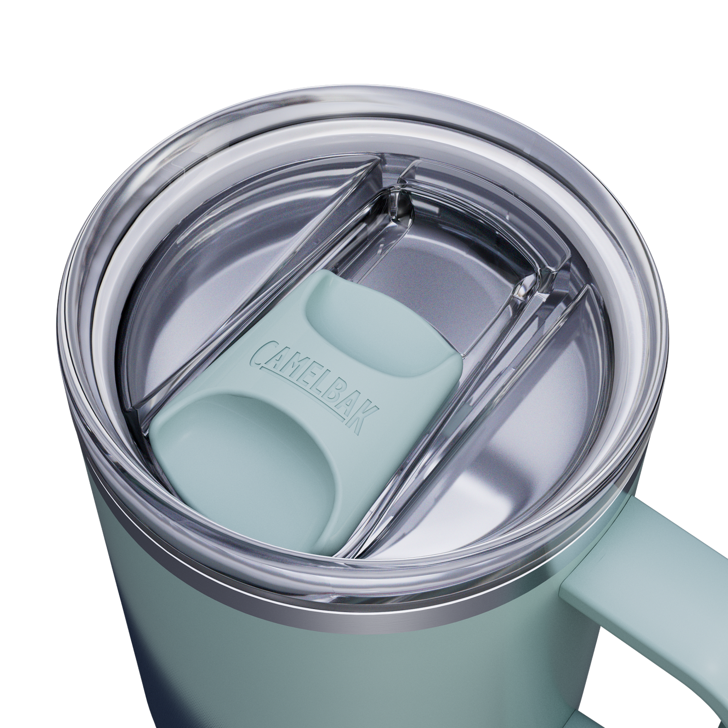 thrivetm-16-oz-mug-insulated-stainless-steel-o6 clih3nyshp
