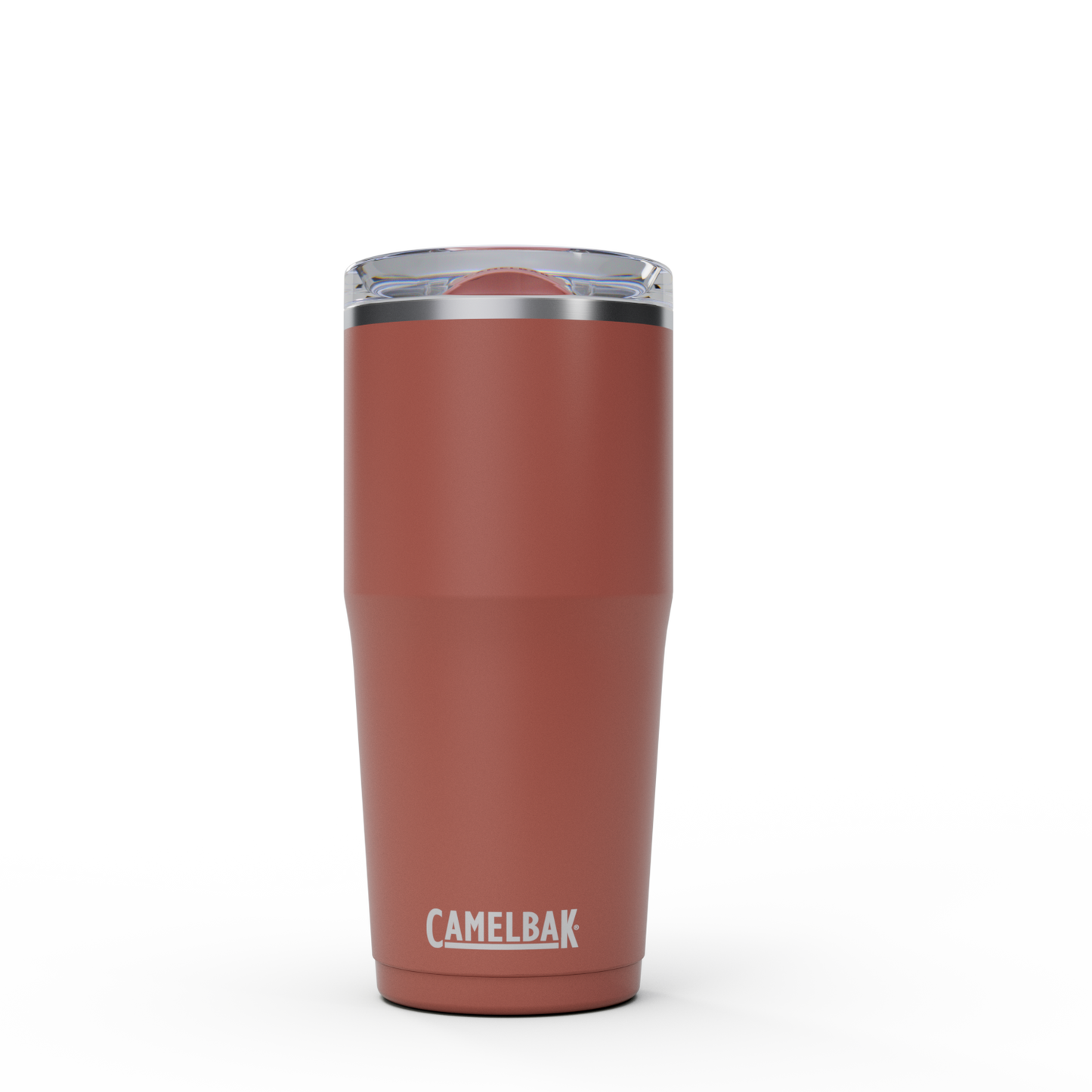thrivetm-20-oz-tumbler-insulated-stainless-steel-c1 cmpm59rk0w