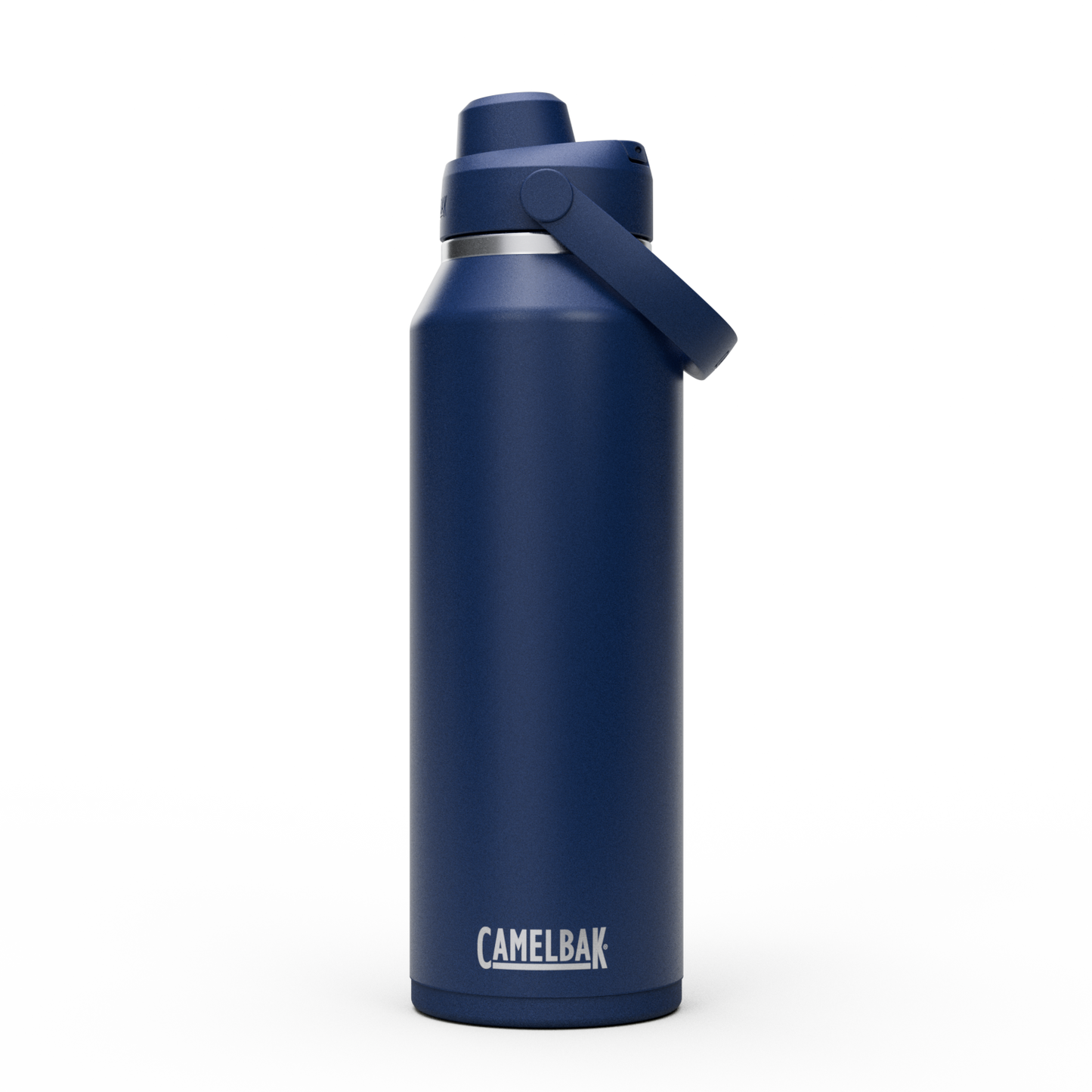 thrivetm-chug-40oz-bottle-insulated-stainless-steel-z9 cmzishnt7c