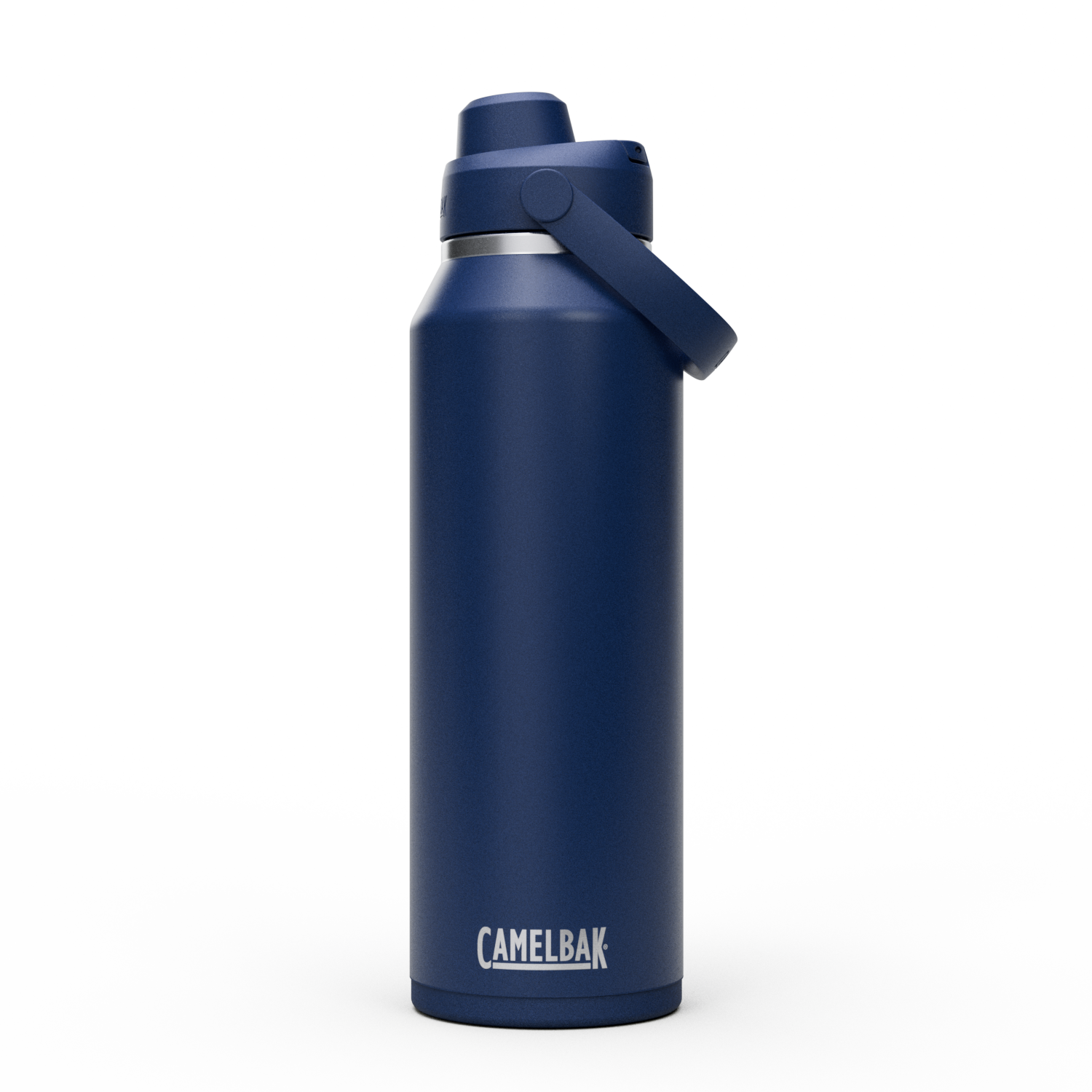 thrivetm-chug-40oz-bottle-insulated-stainless-steel-z9 cmzishnt7c