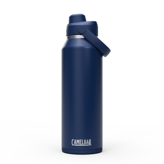 thrivetm-chug-40oz-bottle-insulated-stainless-steel-z9 cmzishnt7c