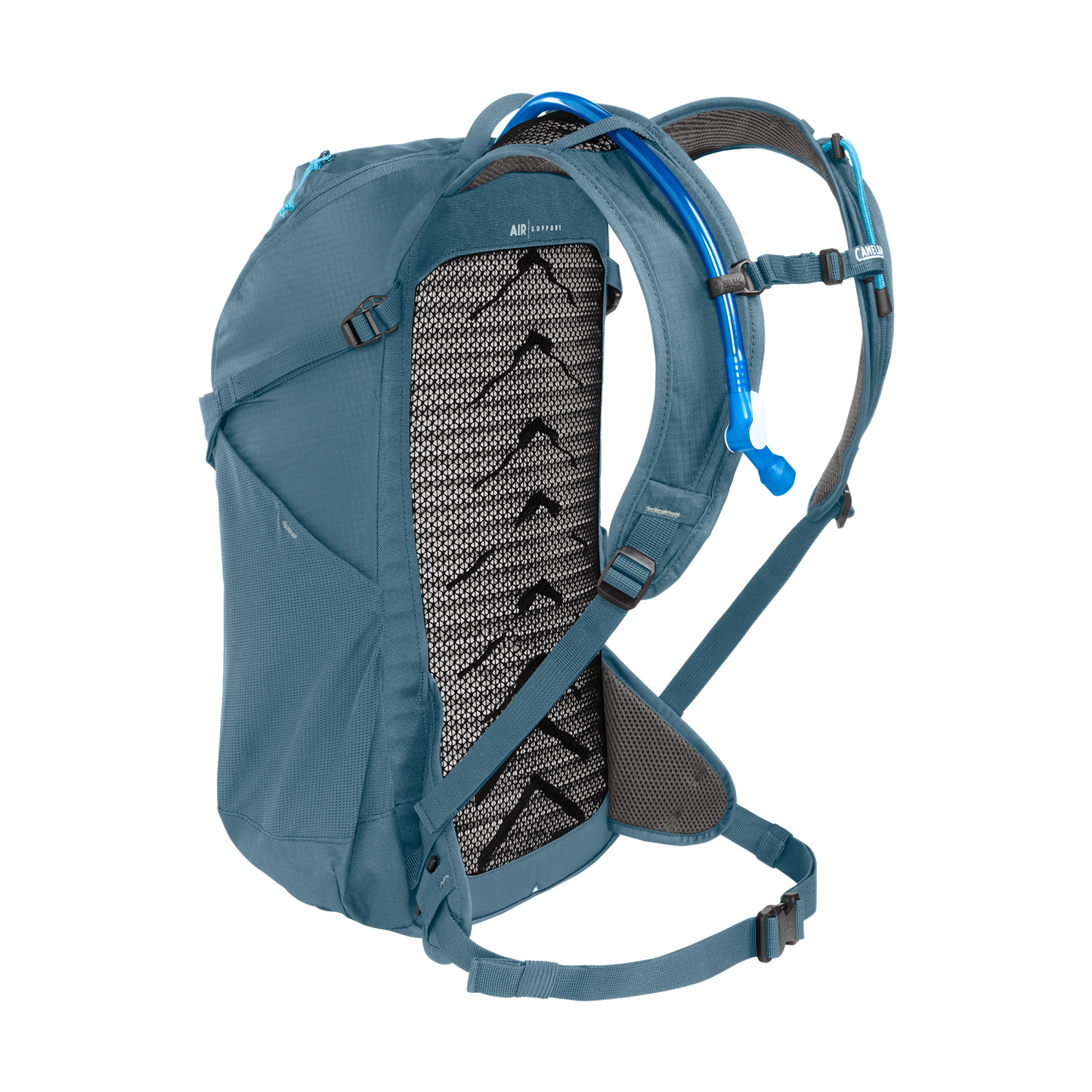 women-s-rim-runnertm-x20-hiking-hydration-pack-with-crux-1-5l-reservoir-b5 cnf9yojgn0