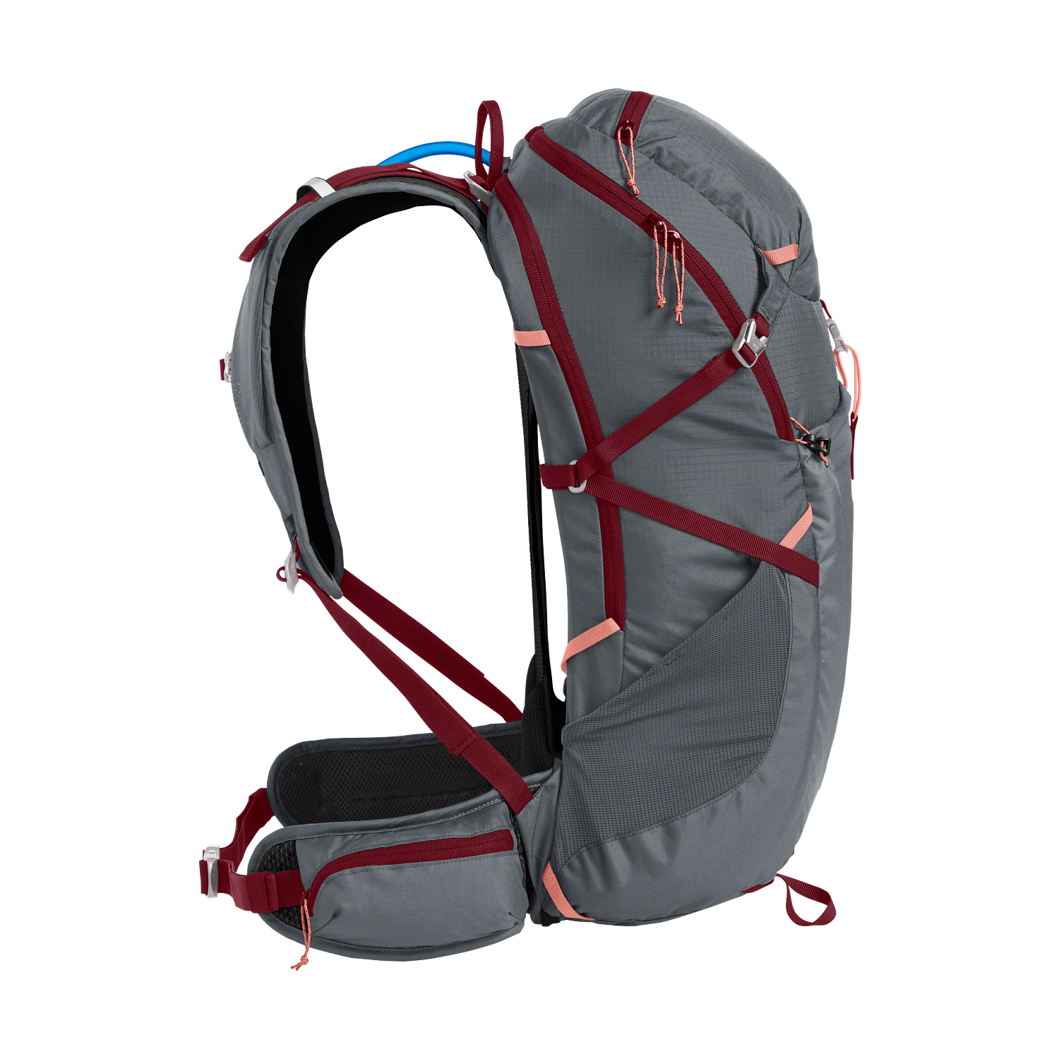 women-s-fourteenertm-30-hydration-hiking-pack-with-crux-3l-reservoir-l1 cpxb6sd5u8