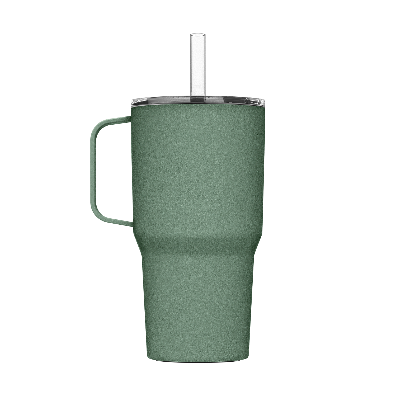 horizon-24oz-tall-straw-mug-insulated-stainless-steel-n3 cudqn4nm4x