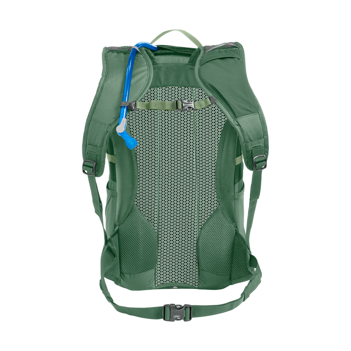 women-s-fourteenertm-24-hydration-hiking-pack-with-crux-3l-reservoir-t7 cwhos8ba2i