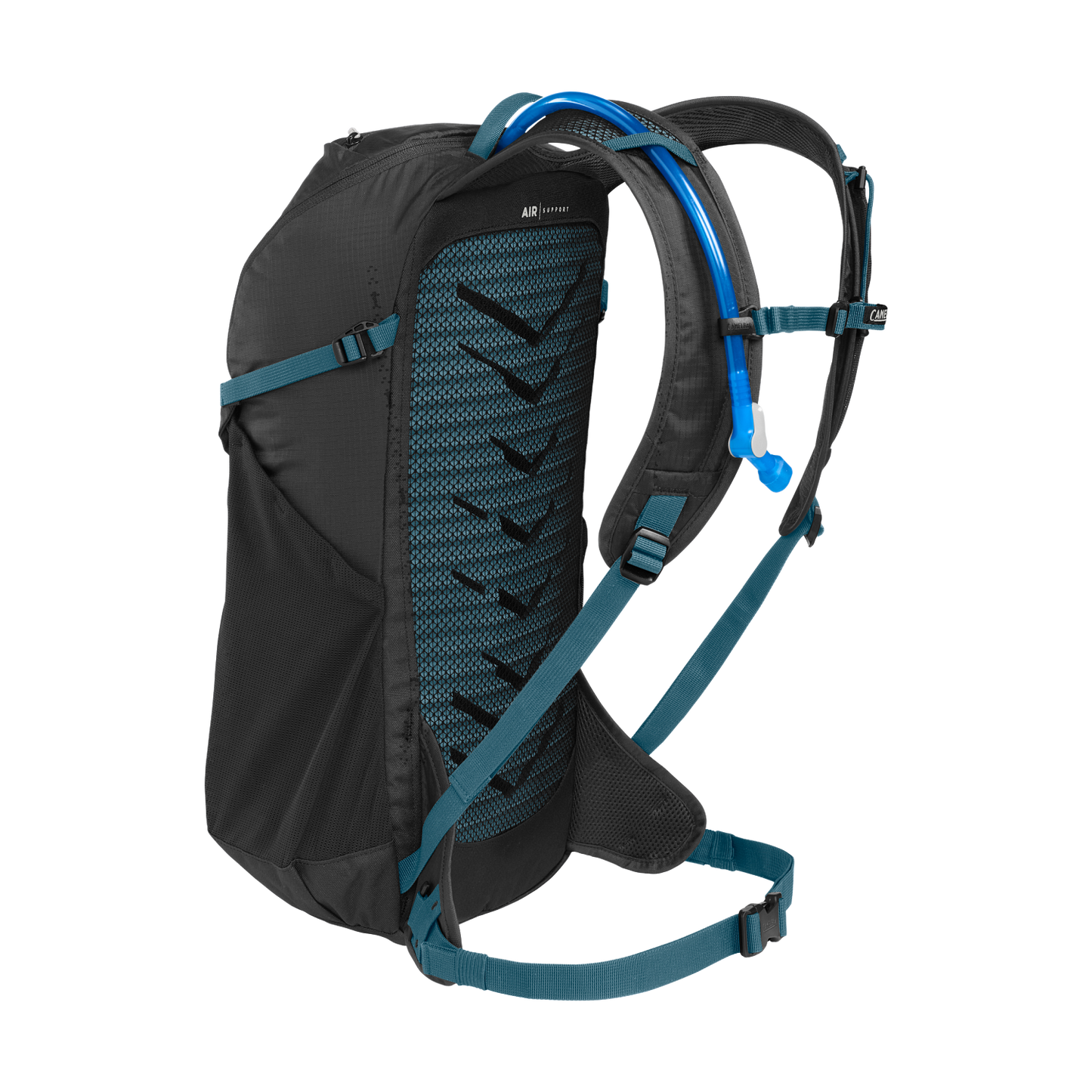 rim-runnertm-x22-hiking-hydration-pack-with-crux-1-5l-reservoir-o1 cxwbnbcorr