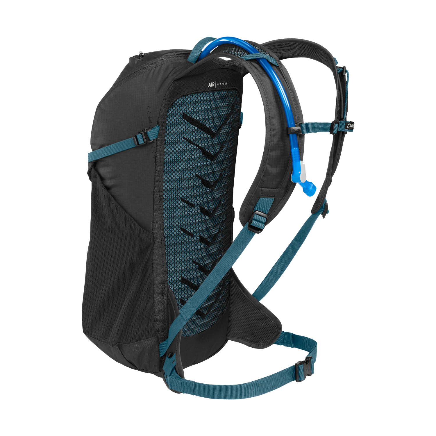 rim-runnertm-x22-hiking-hydration-pack-with-crux-1-5l-reservoir-o1 cxwbnbcorr
