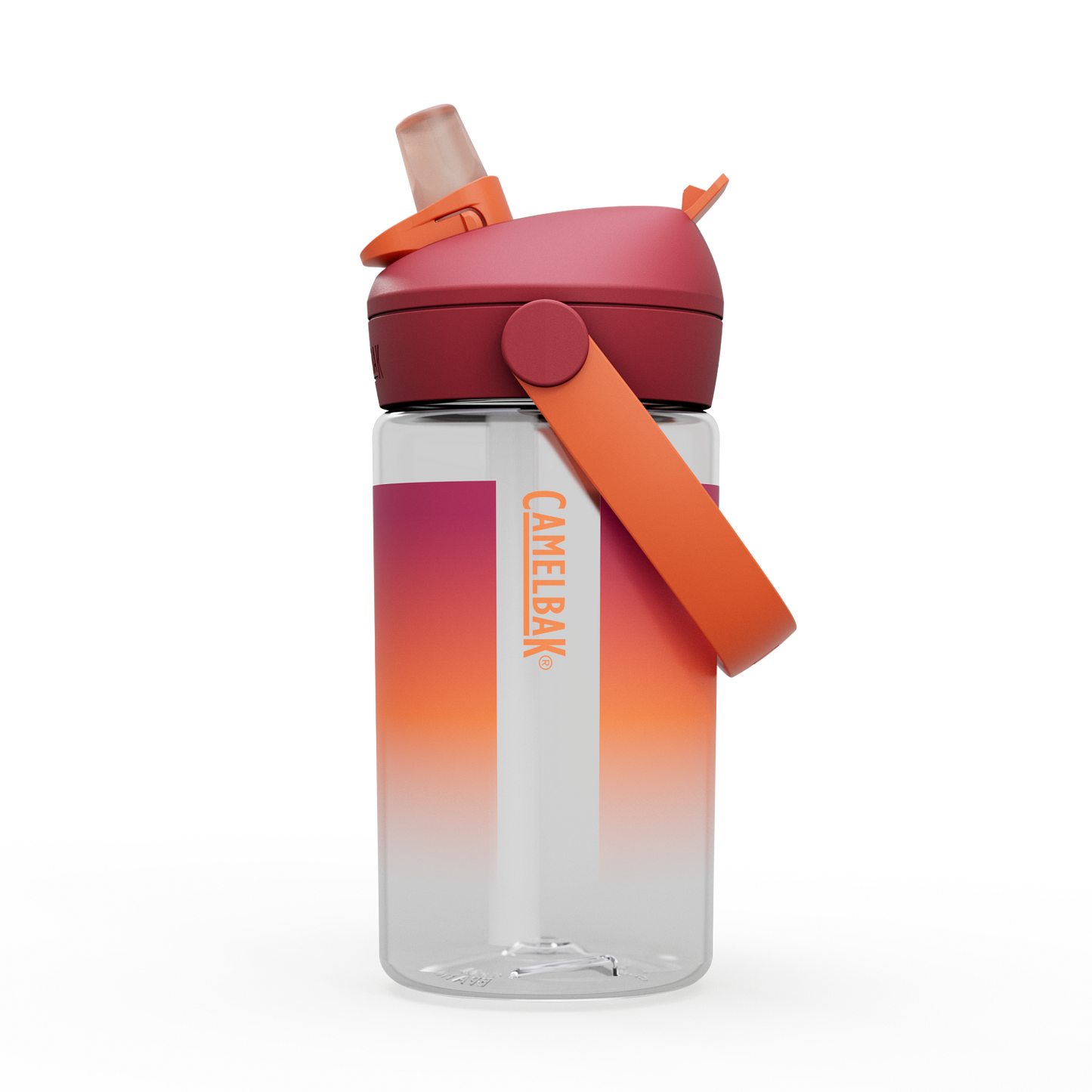 thrivetm-flip-straw-kids-14oz-bottle-with-tritantm-renew-z3 czlv8ftr1a