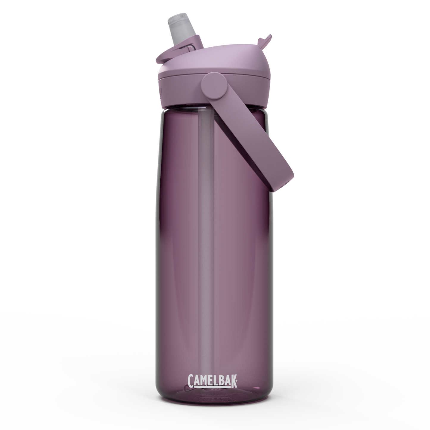 thrivetm-flip-straw-25oz-bottle-with-tritantm-renew-p3 czu9kigalk