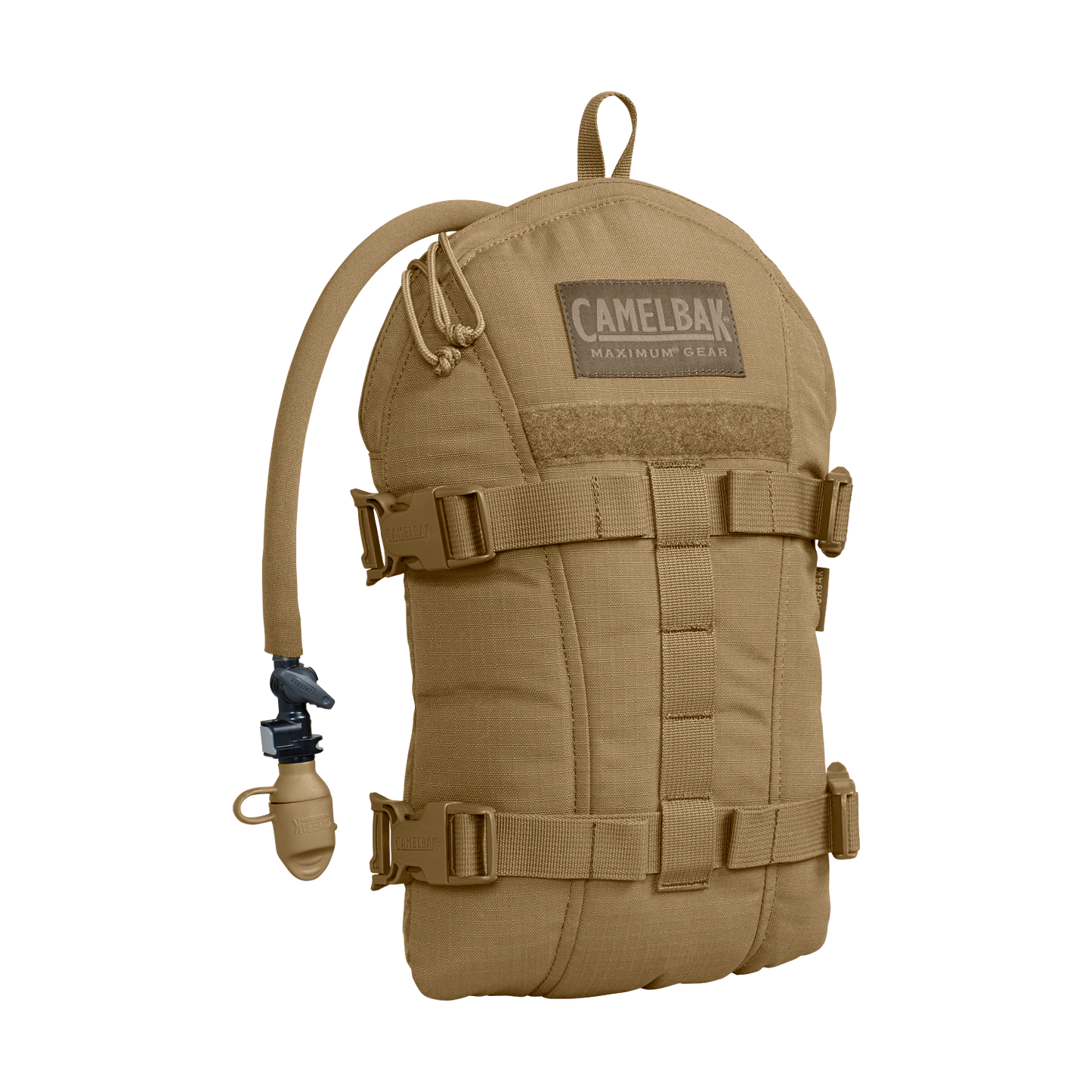 armorbaktm-100oz-mil-spec-crux-c2 d0etbrc2ov