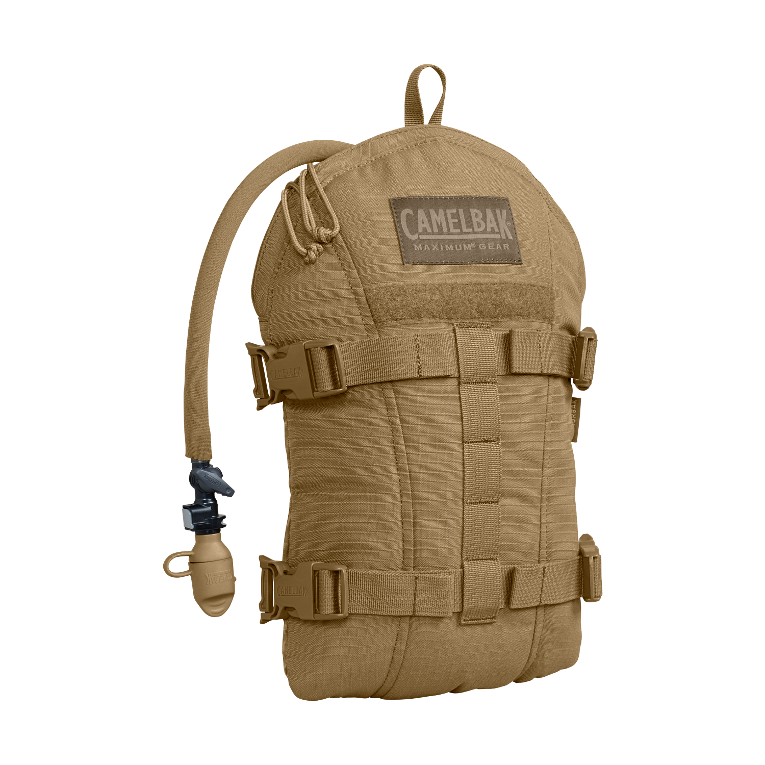 armorbaktm-100oz-mil-spec-crux-c2 d0etbrc2ov