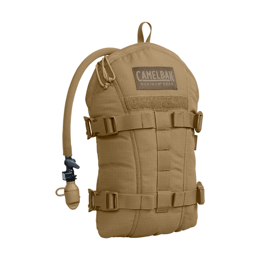 armorbaktm-100oz-mil-spec-crux-c2 d0etbrc2ov