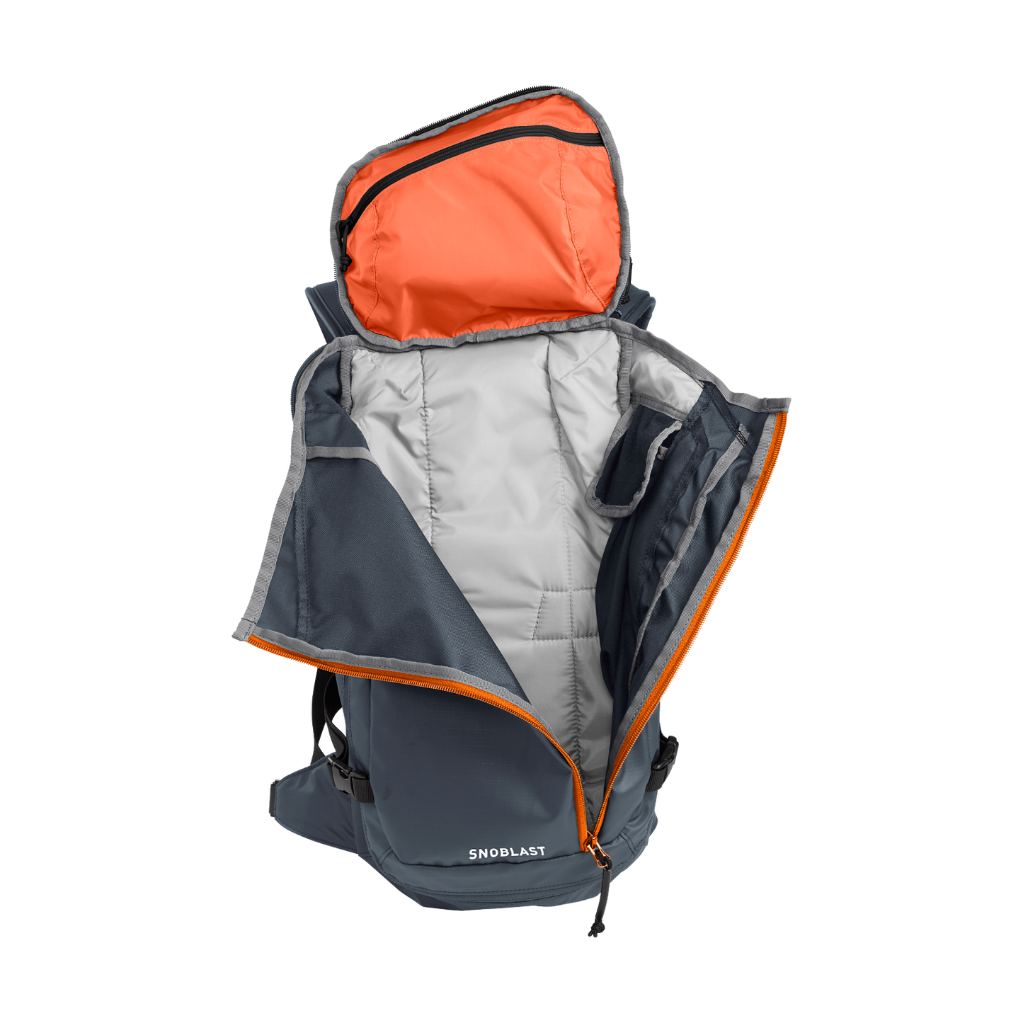 snoblasttm-22-hydration-pack-d2 d3mtzmofii