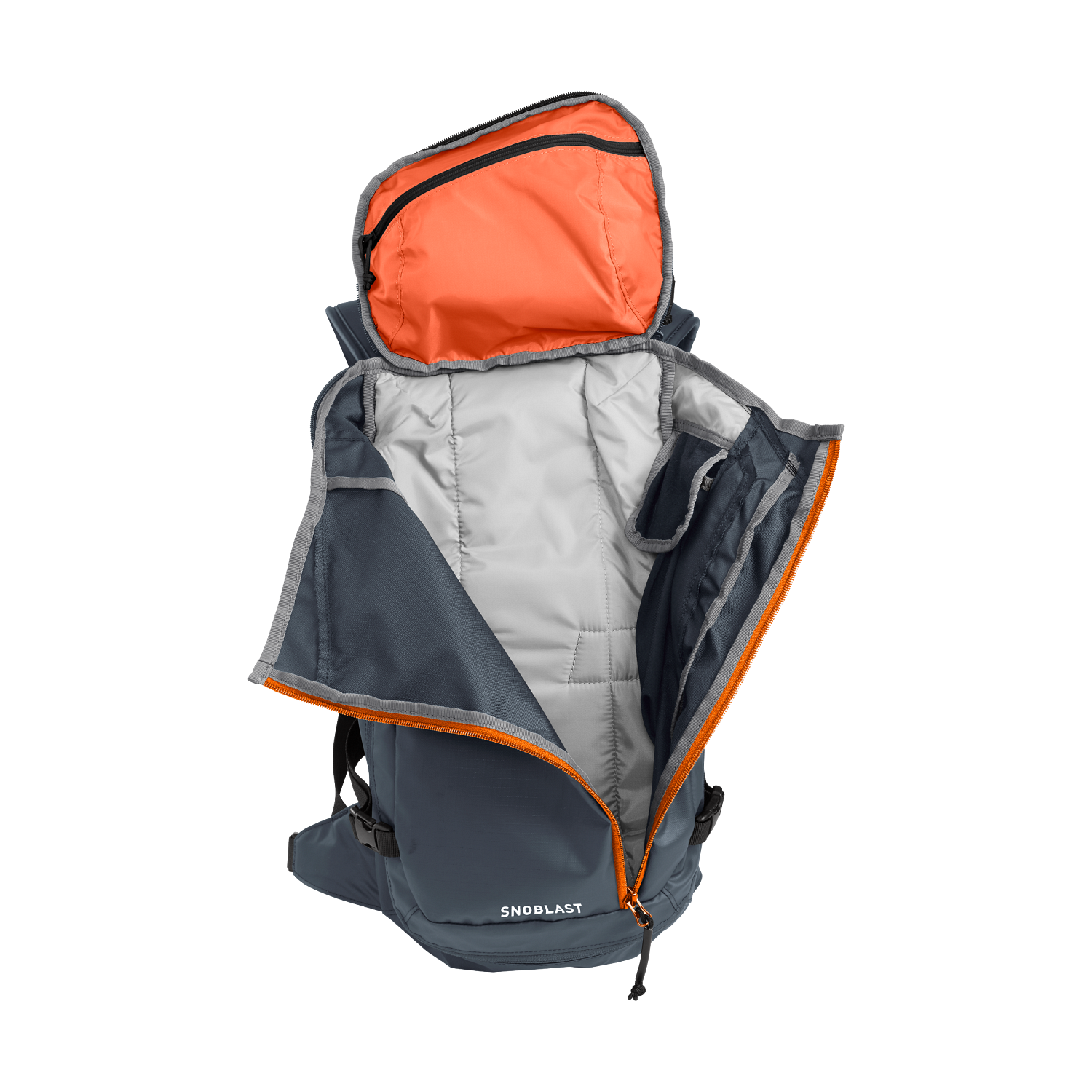 snoblasttm-22-hydration-pack-d2 d3mtzmofii