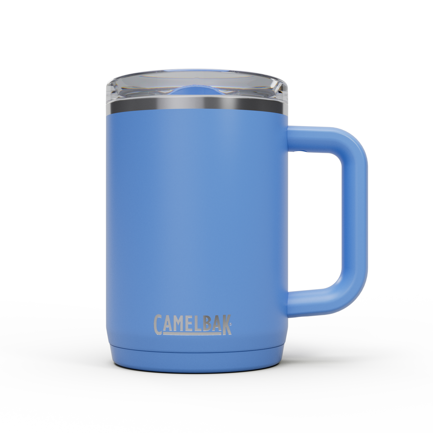 thrivetm-16-oz-mug-insulated-stainless-steel-o6 d5ritehb6z