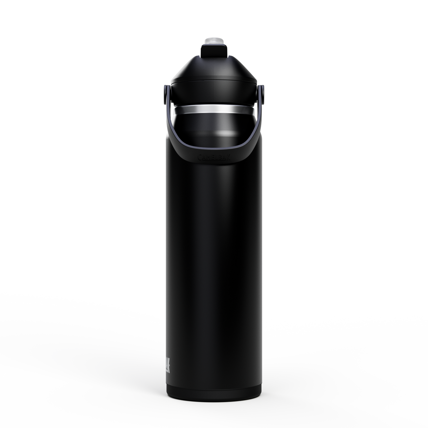 thrivetm-flip-straw-32oz-bottle-insulated-stainless-steel-k4 d8z7wjrgfe