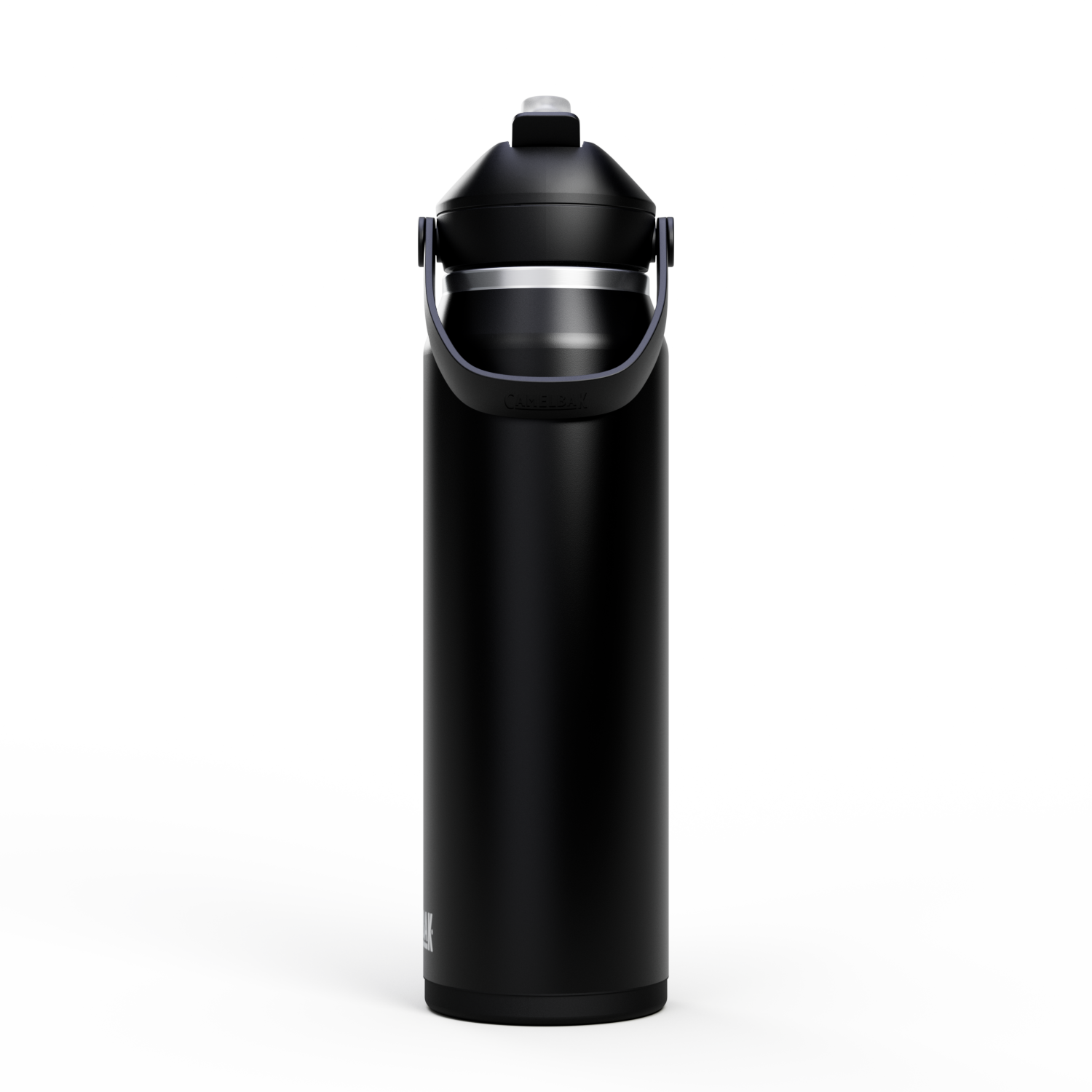 thrivetm-flip-straw-32oz-bottle-insulated-stainless-steel-k4 d8z7wjrgfe
