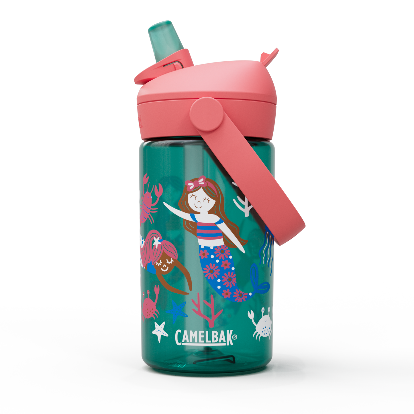 thrivetm-flip-straw-kids-14oz-bottle-with-tritantm-renew-z3 da57bykosu