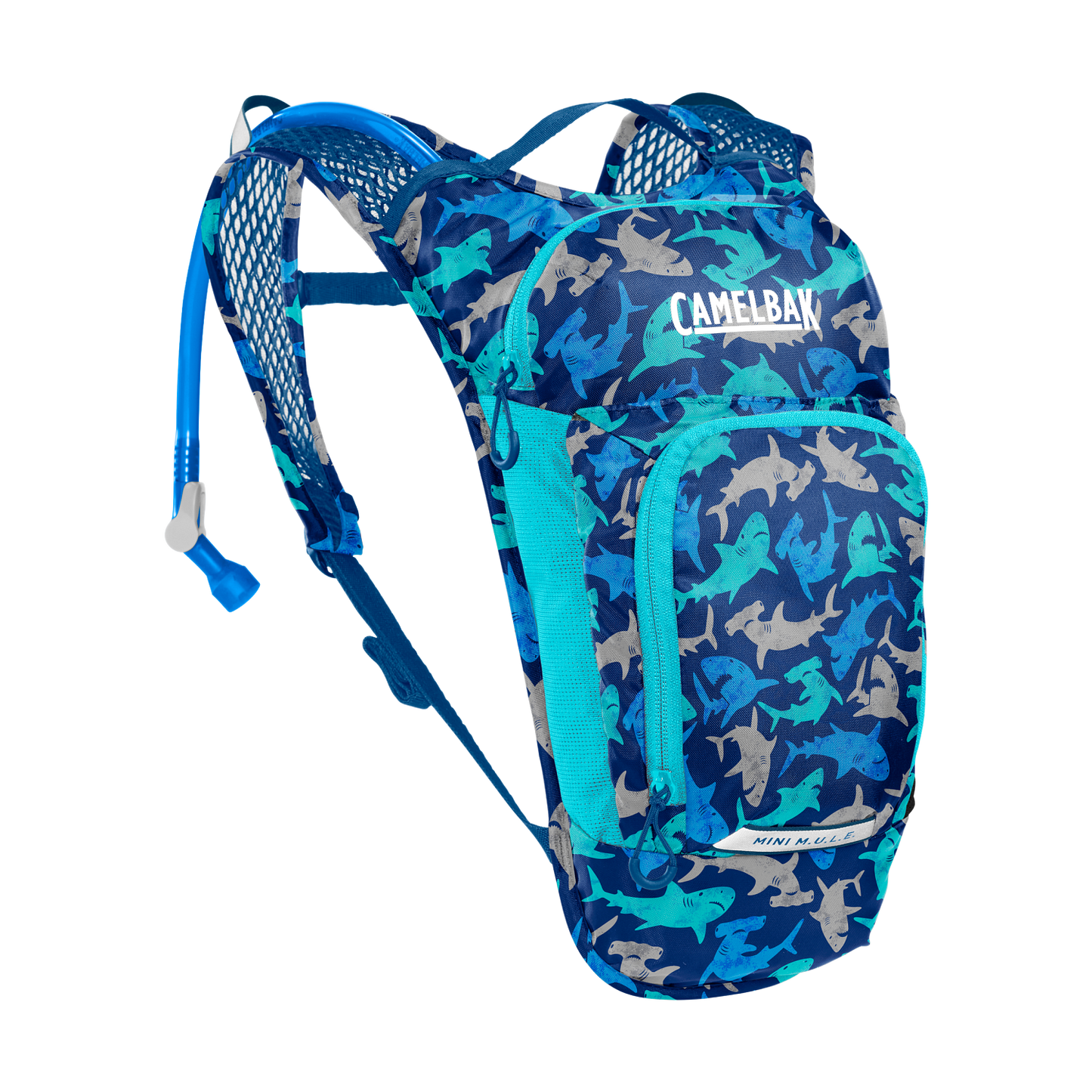 kids-mini-m-u-l-e-50oz-hydration-pack-with-crux-1-5l-reservoir-i2 dau0wdbfwe