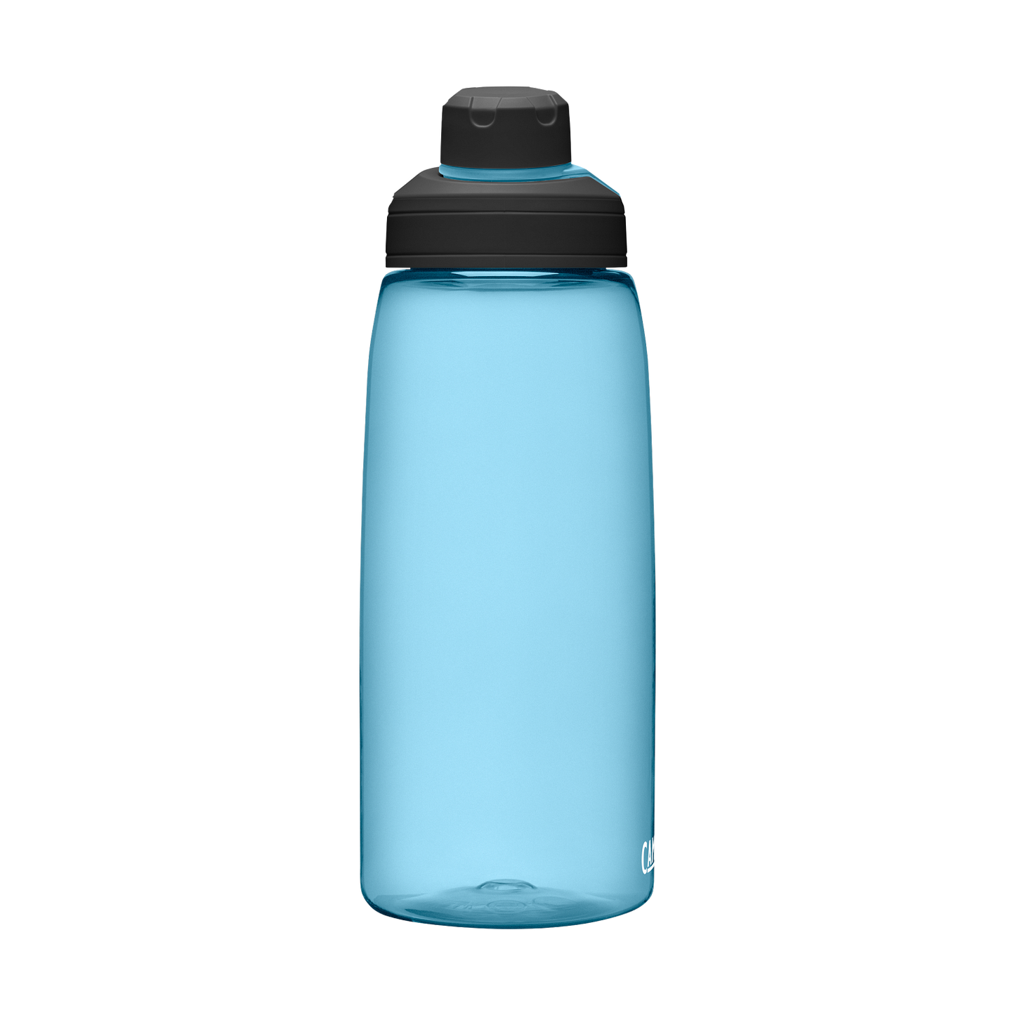 chute-mag-32oz-bottle-with-tritantm-renew-s1 ddsa0fkbtl
