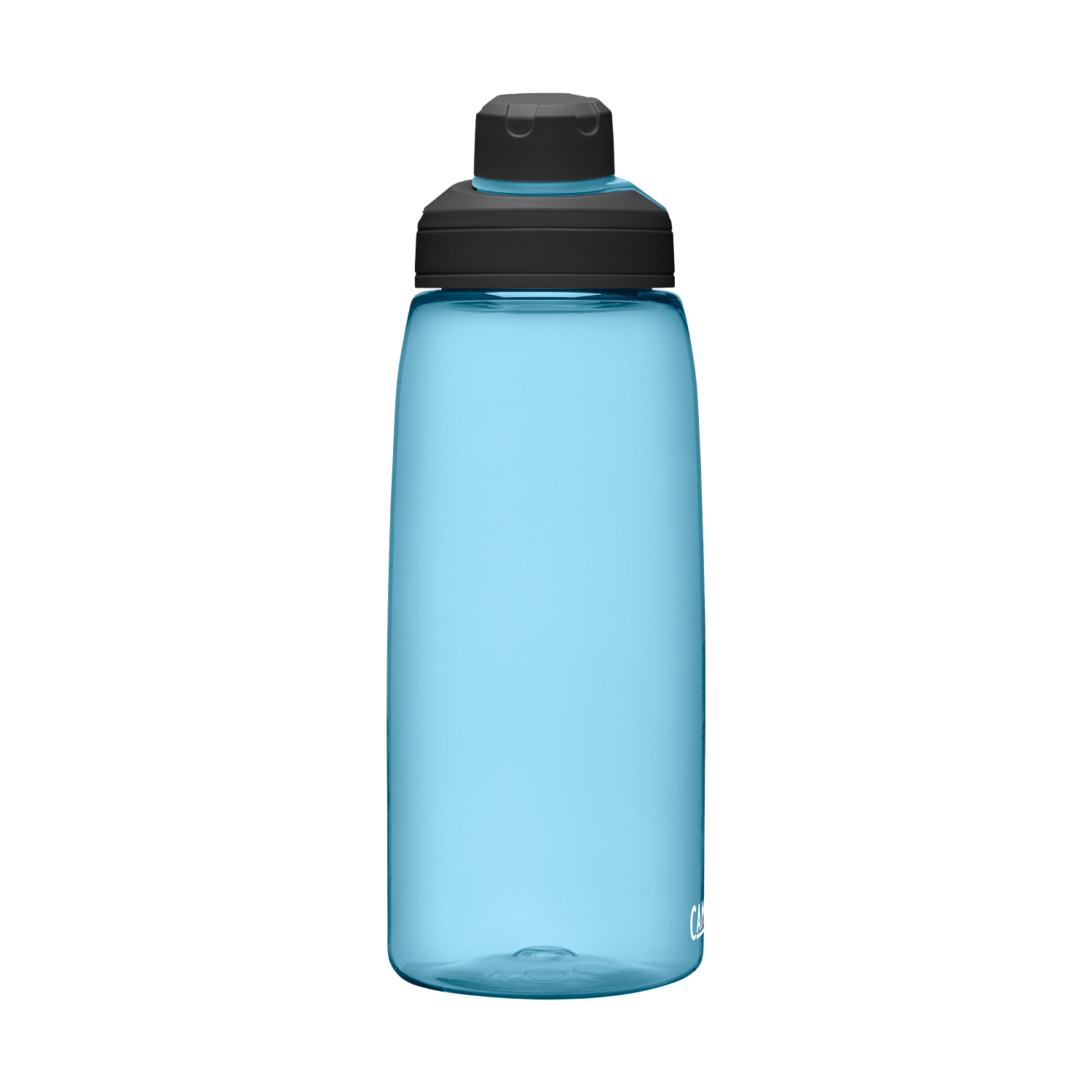 chute-mag-32oz-bottle-with-tritantm-renew-s1 ddsa0fkbtl