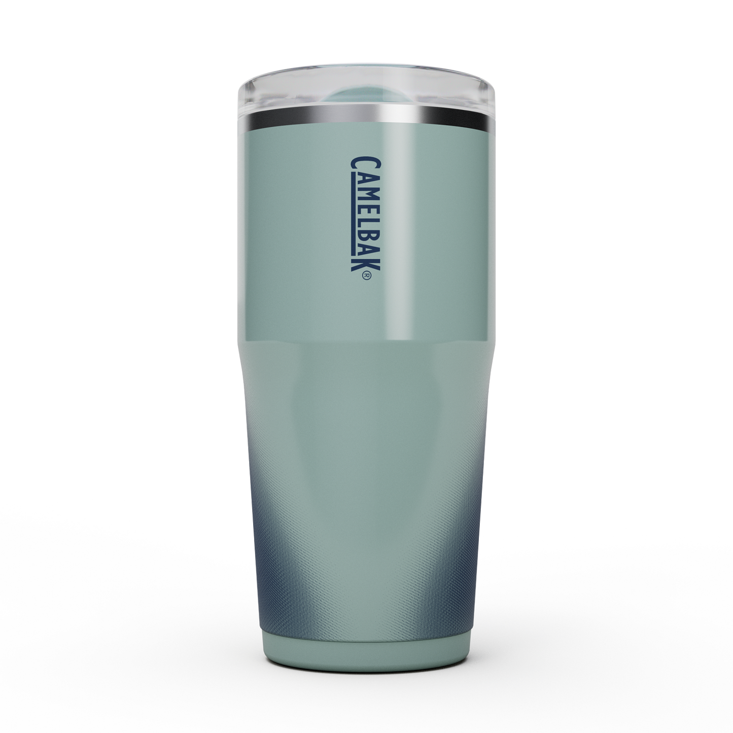 thrivetm-20-oz-tumbler-insulated-stainless-steel-c1 dfechh6uqk