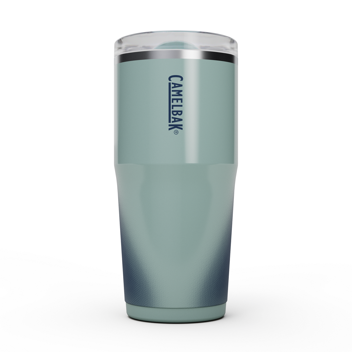 thrivetm-20-oz-tumbler-insulated-stainless-steel-c1 dfechh6uqk