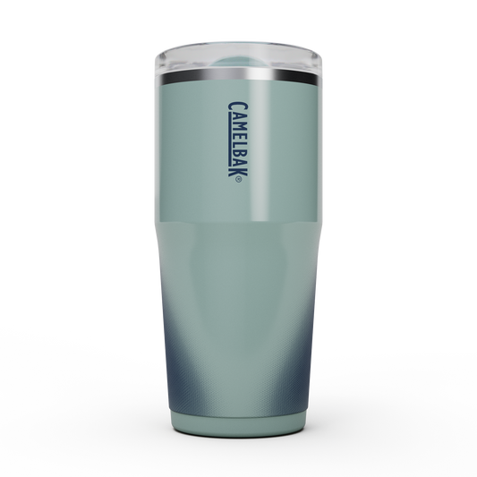 thrivetm-20-oz-tumbler-insulated-stainless-steel-c1 dfechh6uqk