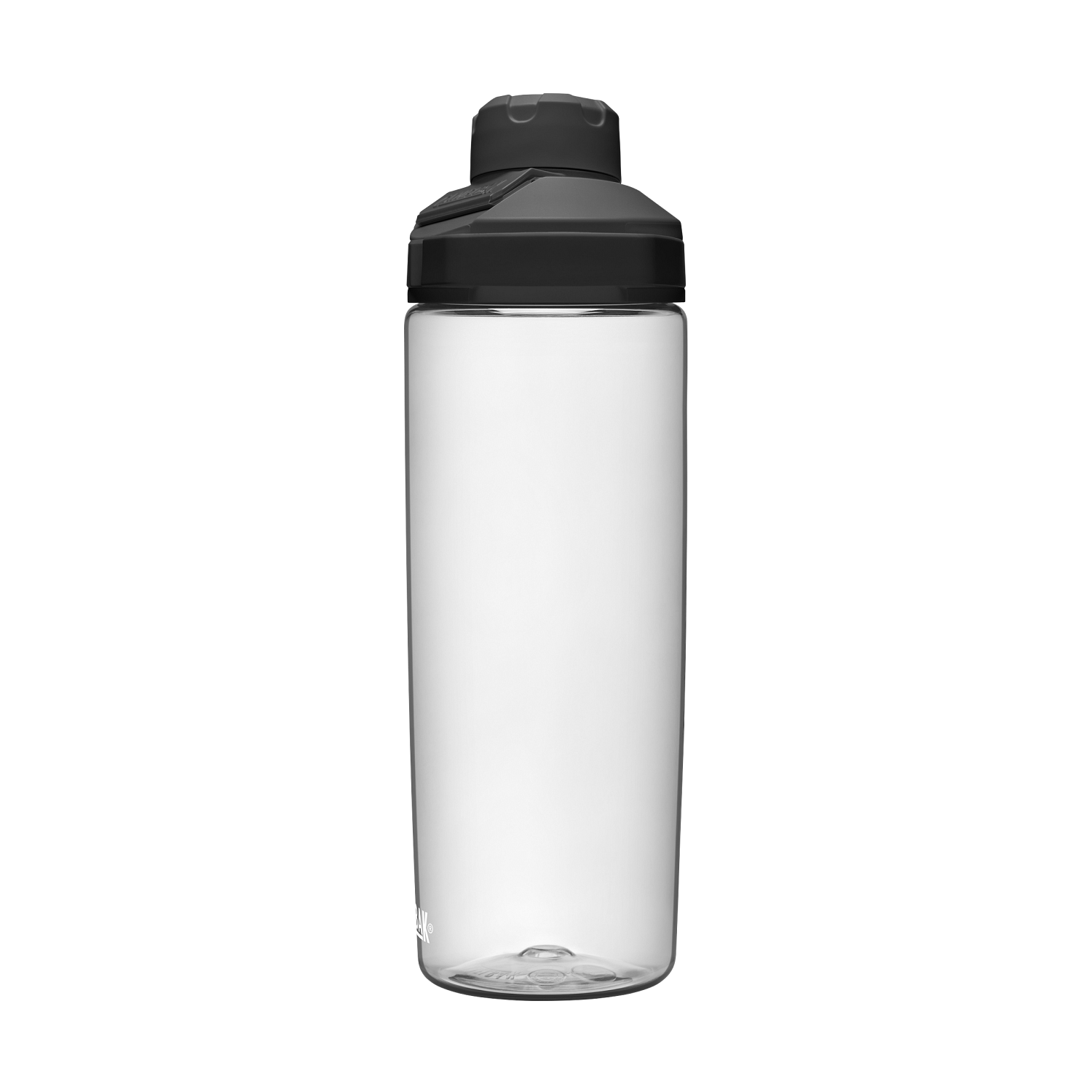 chute-mag-20oz-bottle-with-tritantm-renew-f7 dhralo6ref