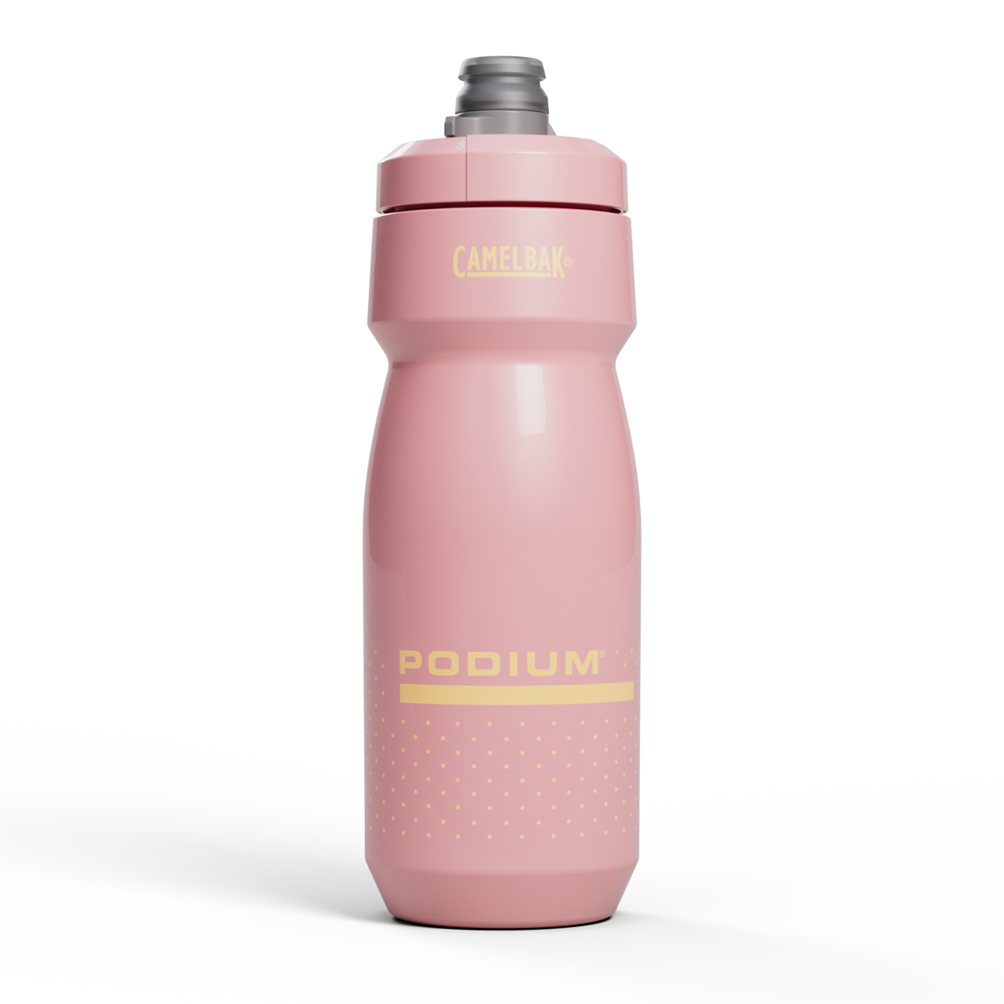 podium-24oz-bike-bottle-c6 dhy5m6u2wd