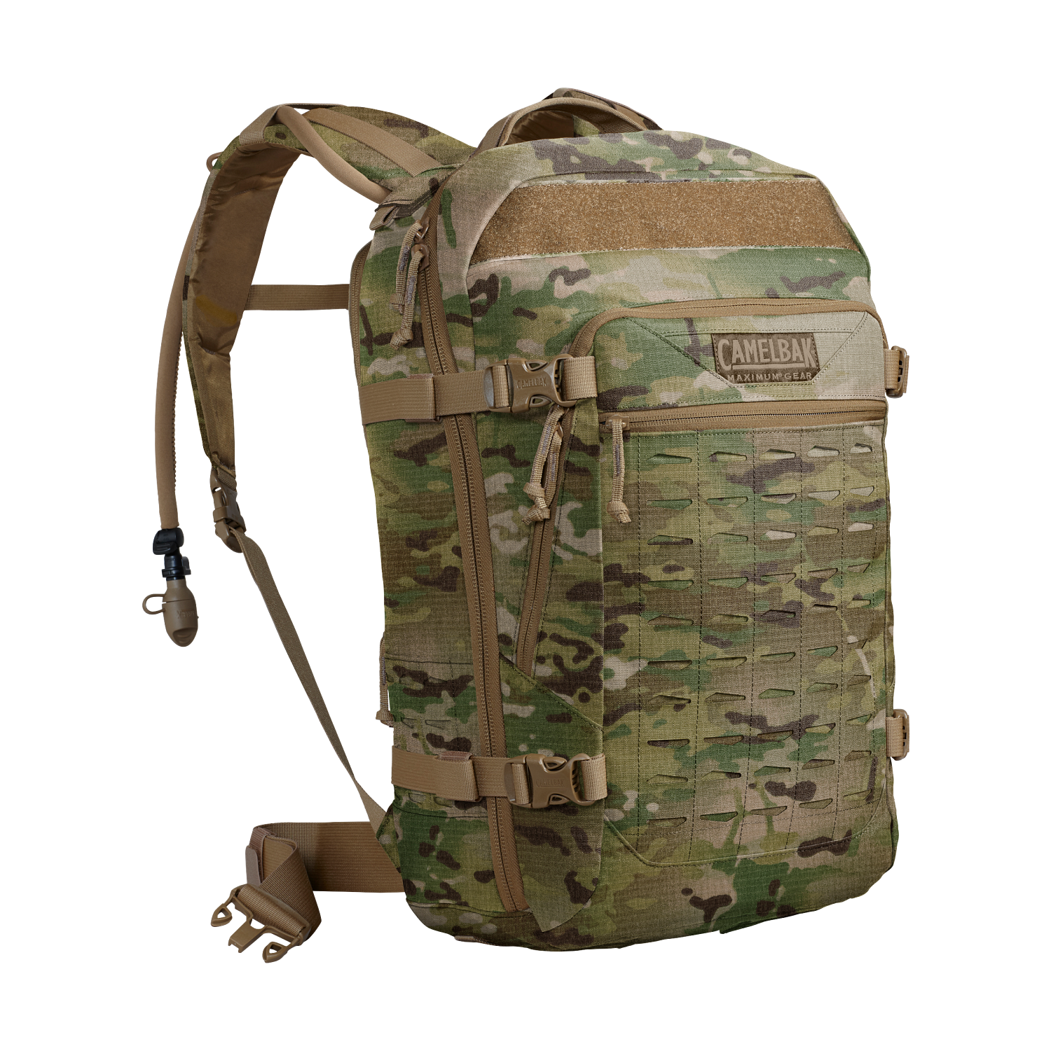 motherlodetm-100oz-mil-spec-crux-g2 dilirv7spj